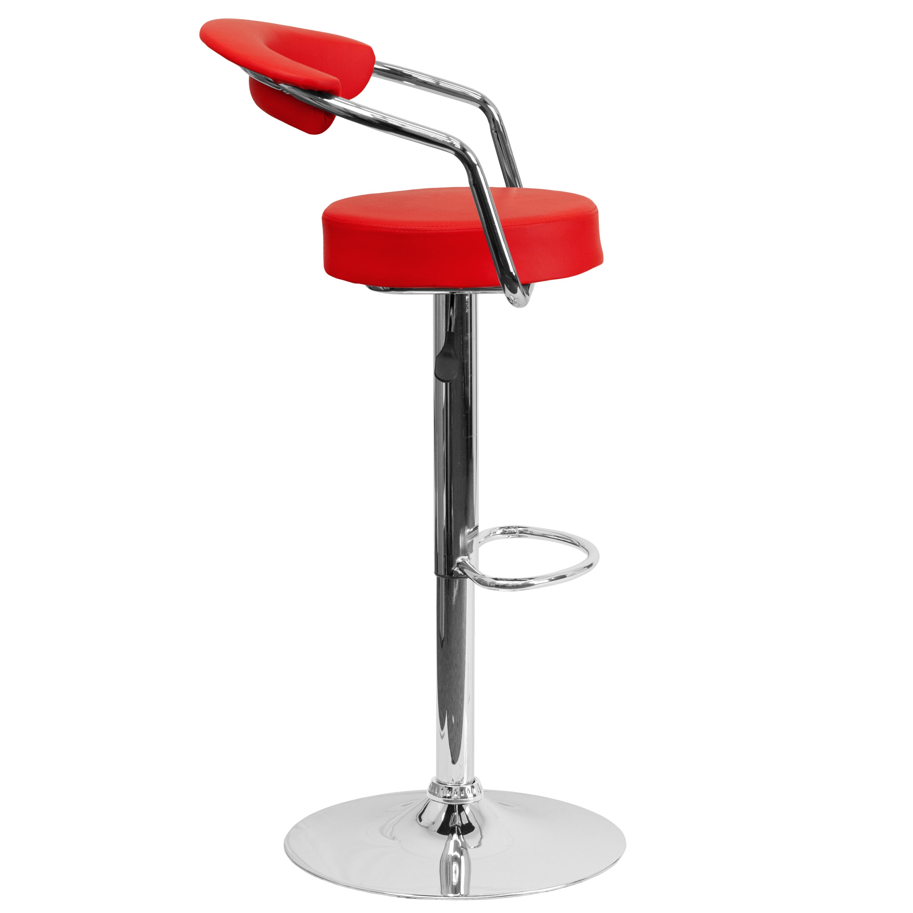Flash Furniture 847254047975 stools - View #5