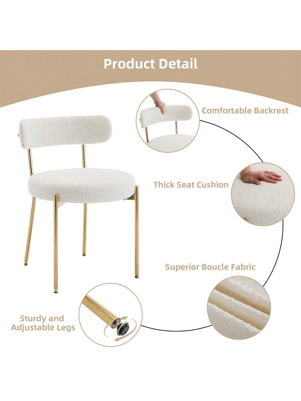 Qeetex PHO-13CCJ4Q3-HF4 Decorative-Accessories - View #4