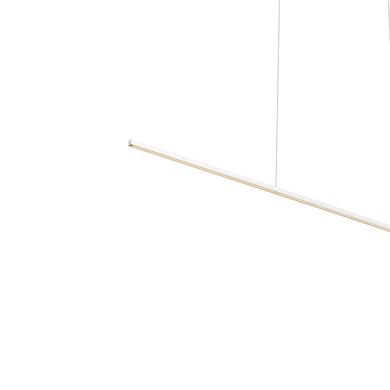 Kuzco Lighting LP18248-WH Pendant-Lights - View #9