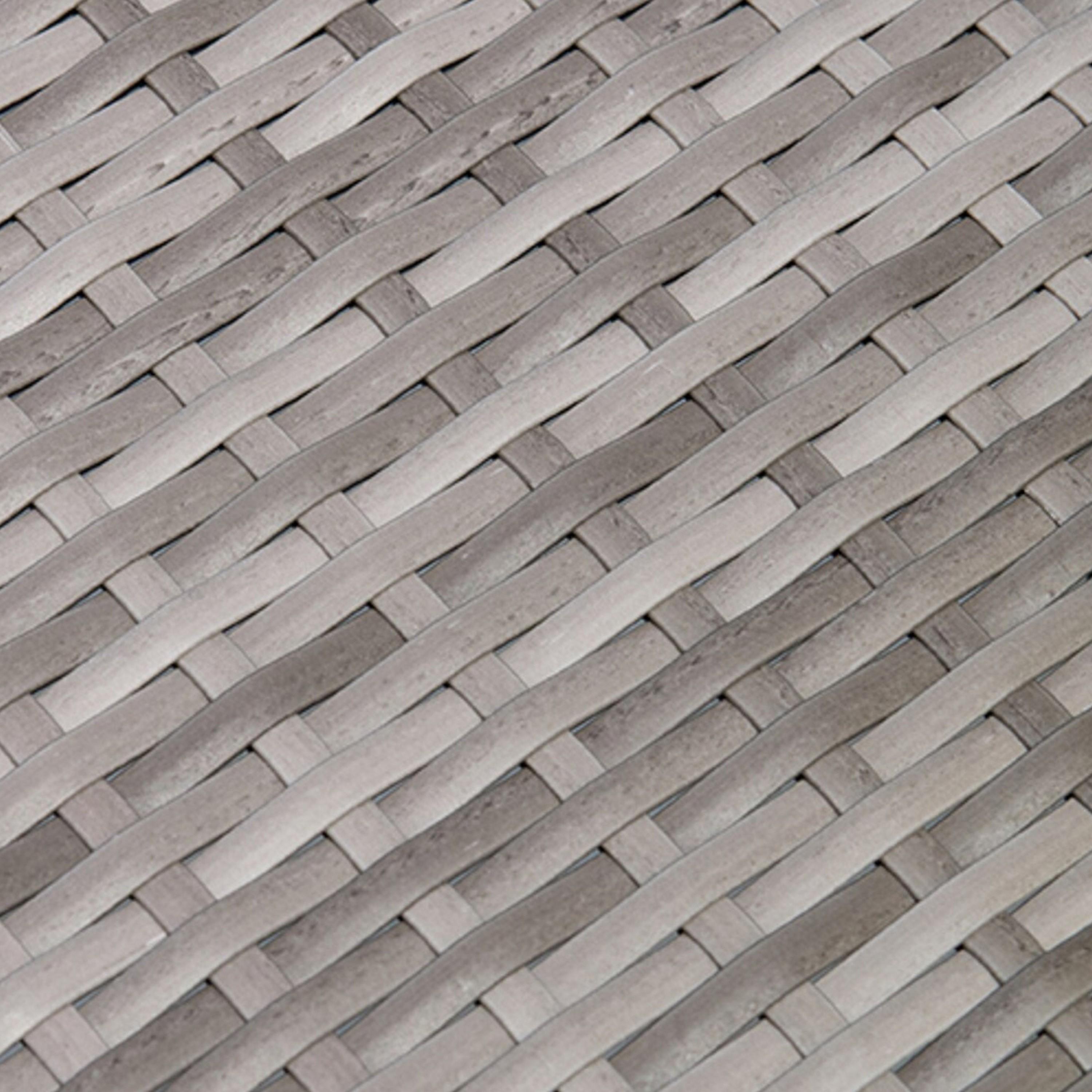 Benzara BM293658 Patio-Chairs - View #6