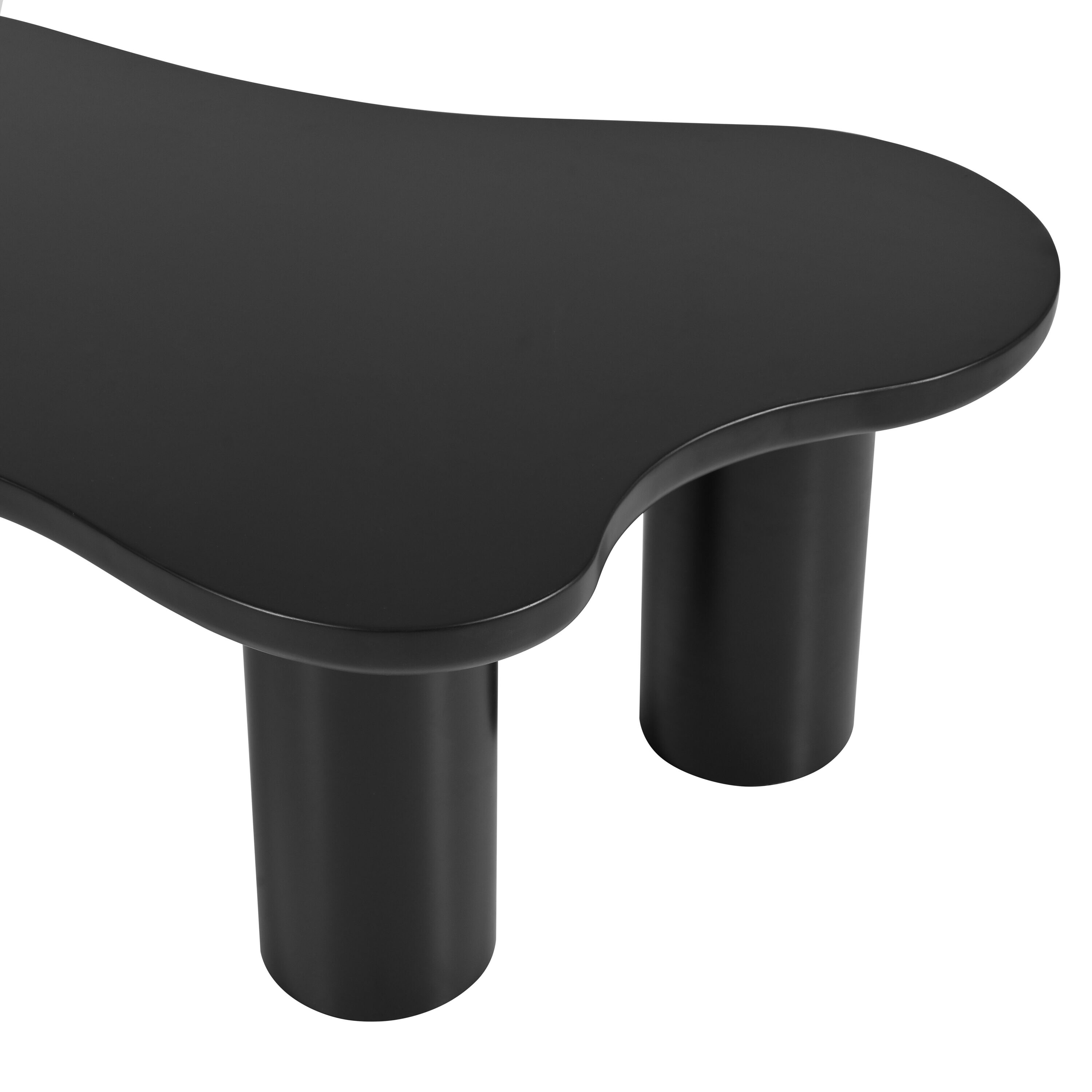 ModernLuxe N721P190395B Coffee-Tables - View #11