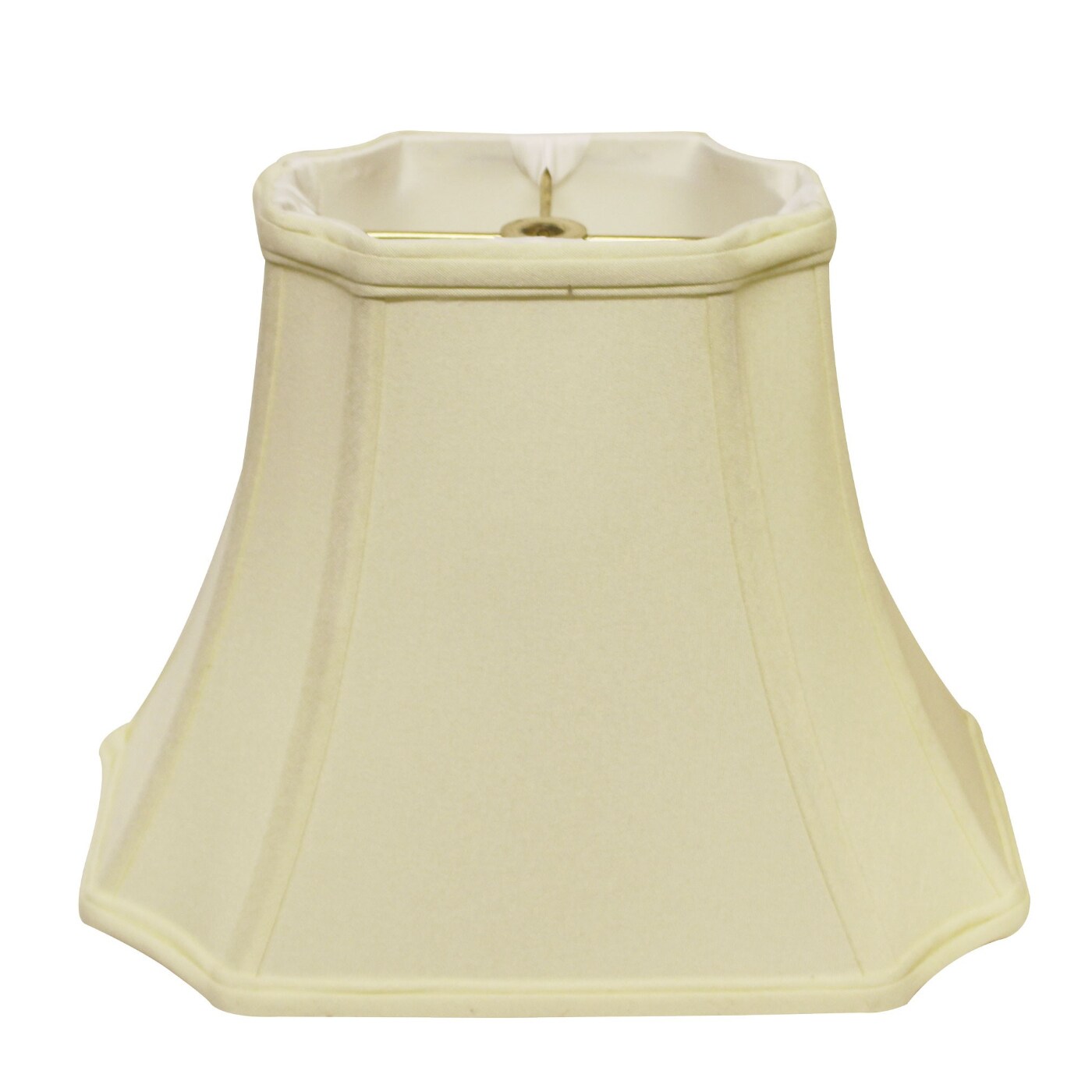 HomeRoots 4000469647 Lamp-Shades - View #4