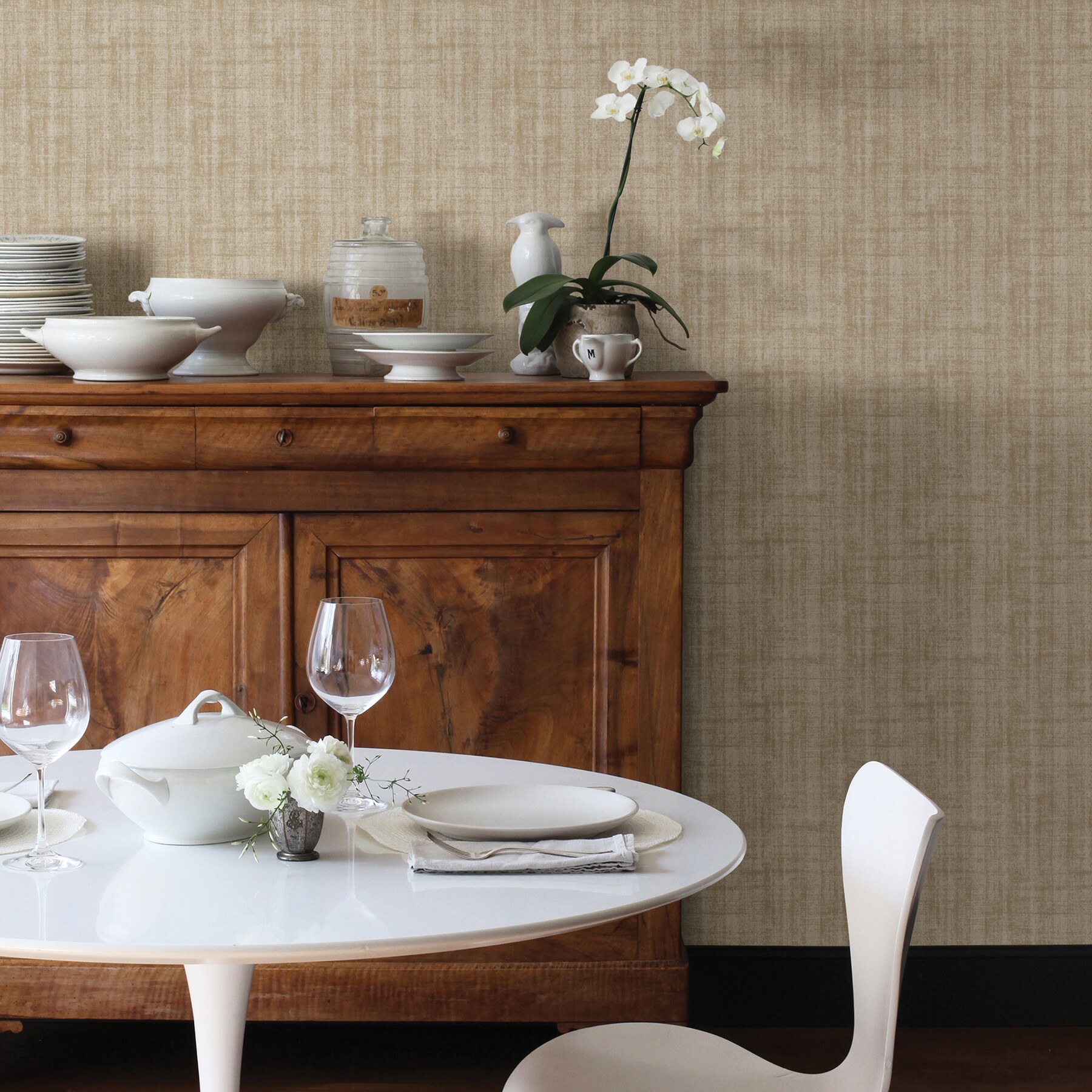 InHome NH3067 wallpaper - View #2