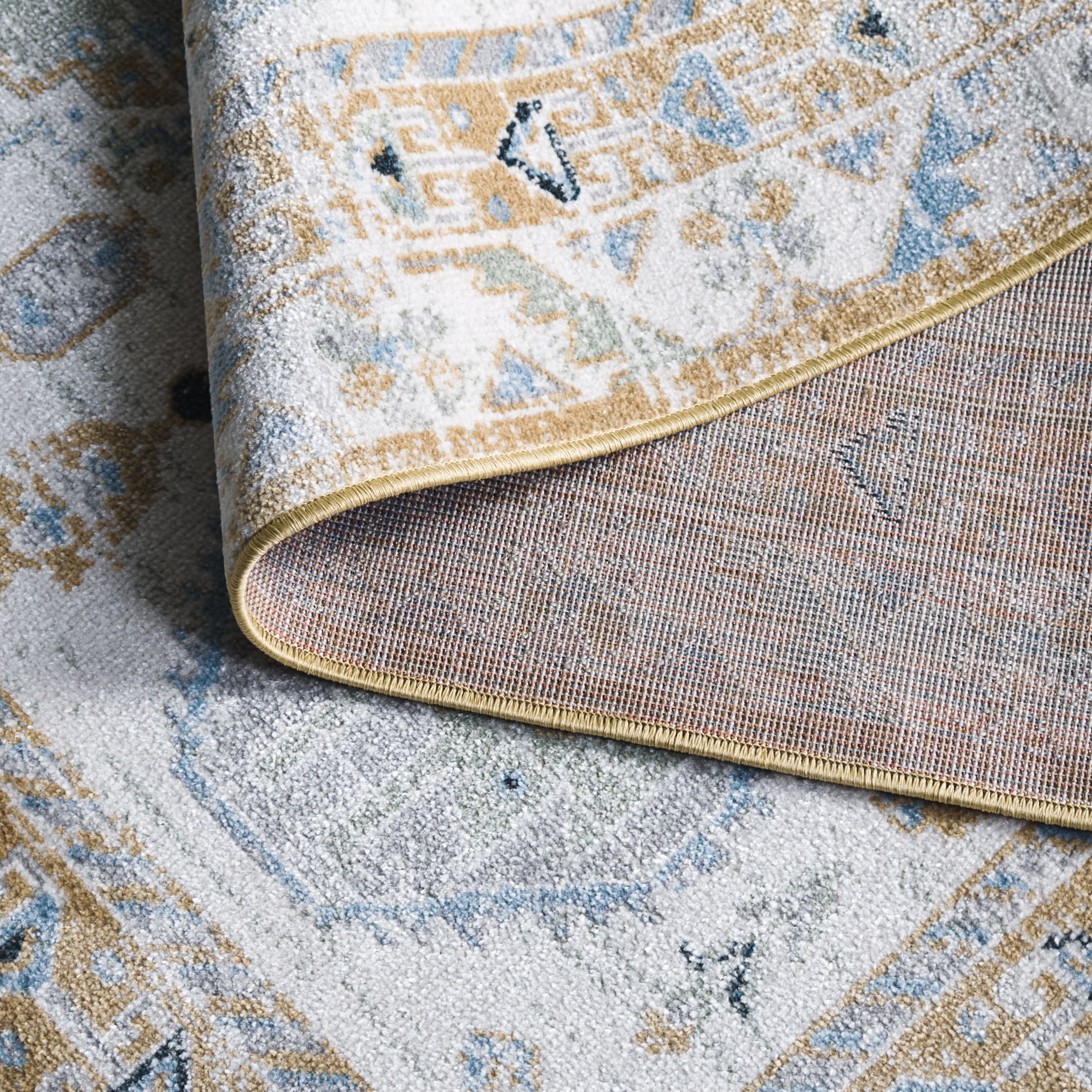 Safavieh BAY118D-28 rugs - View #6