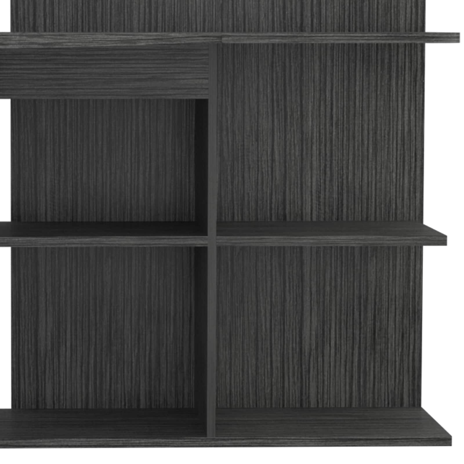 Maocao Hoom JL2S00087 desks - View #7