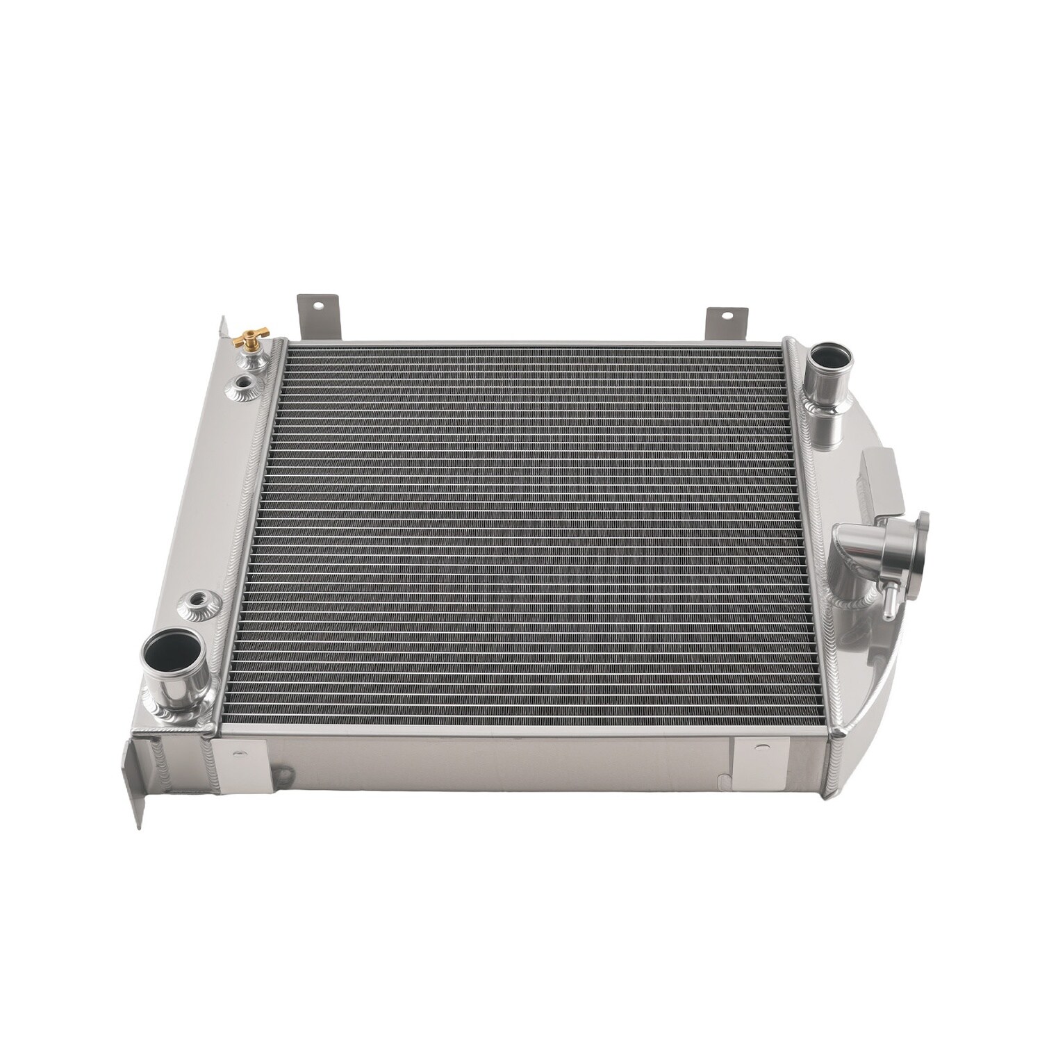 FlowLuxe ARCFU3WIHUI7 Automotive-Grilles-Components - View #4