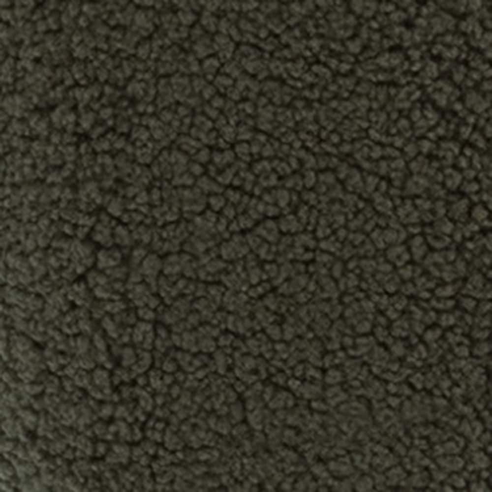 14 Karat Home HM0004-SEAWEED chairs - View #11