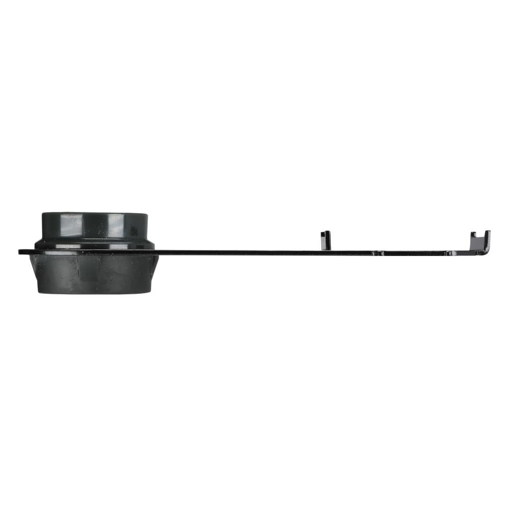 Danco 10909 Faucet-Aerators - View #5