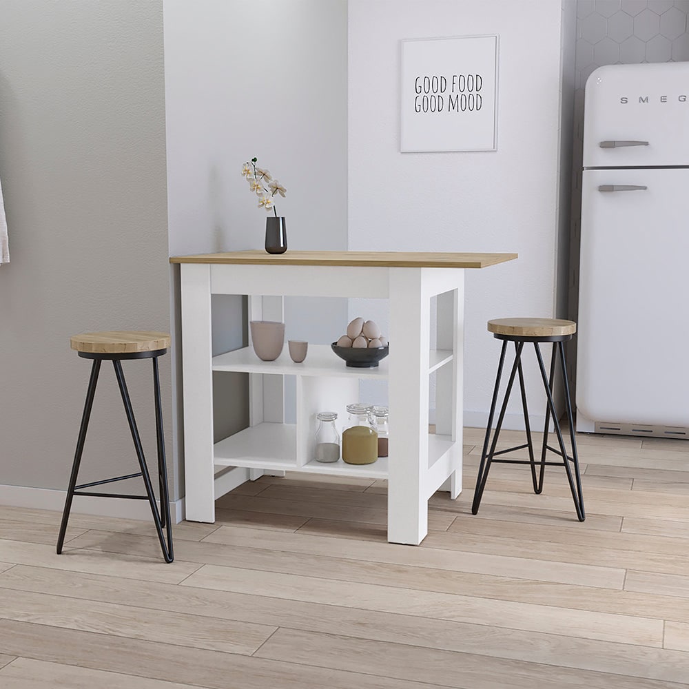 Watnature RQGR8FSVT1PC Kitchen-Furniture - View #4