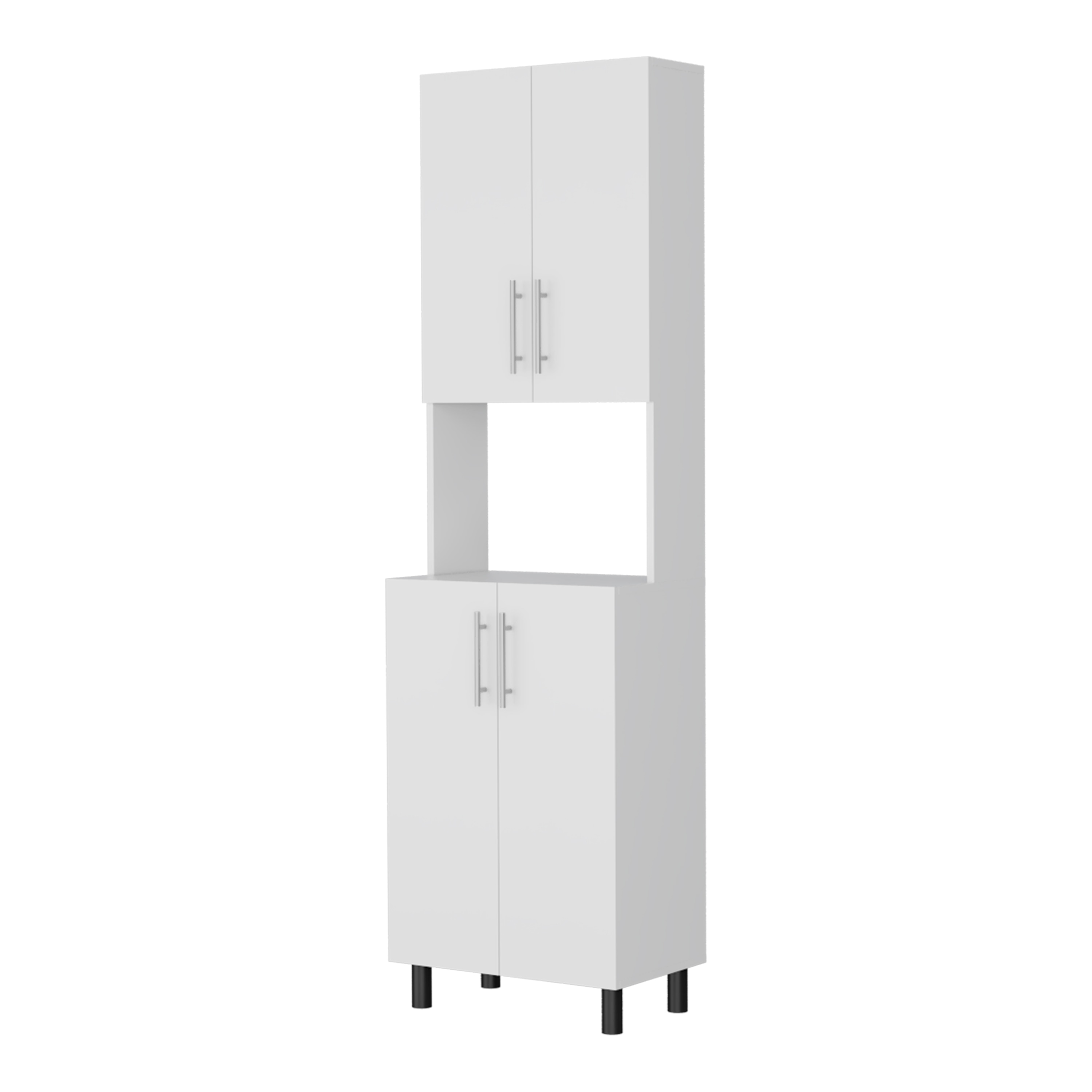LUXEYARD DS-Y-B128-P283297 Dining-Kitchen-Storarge - View #2