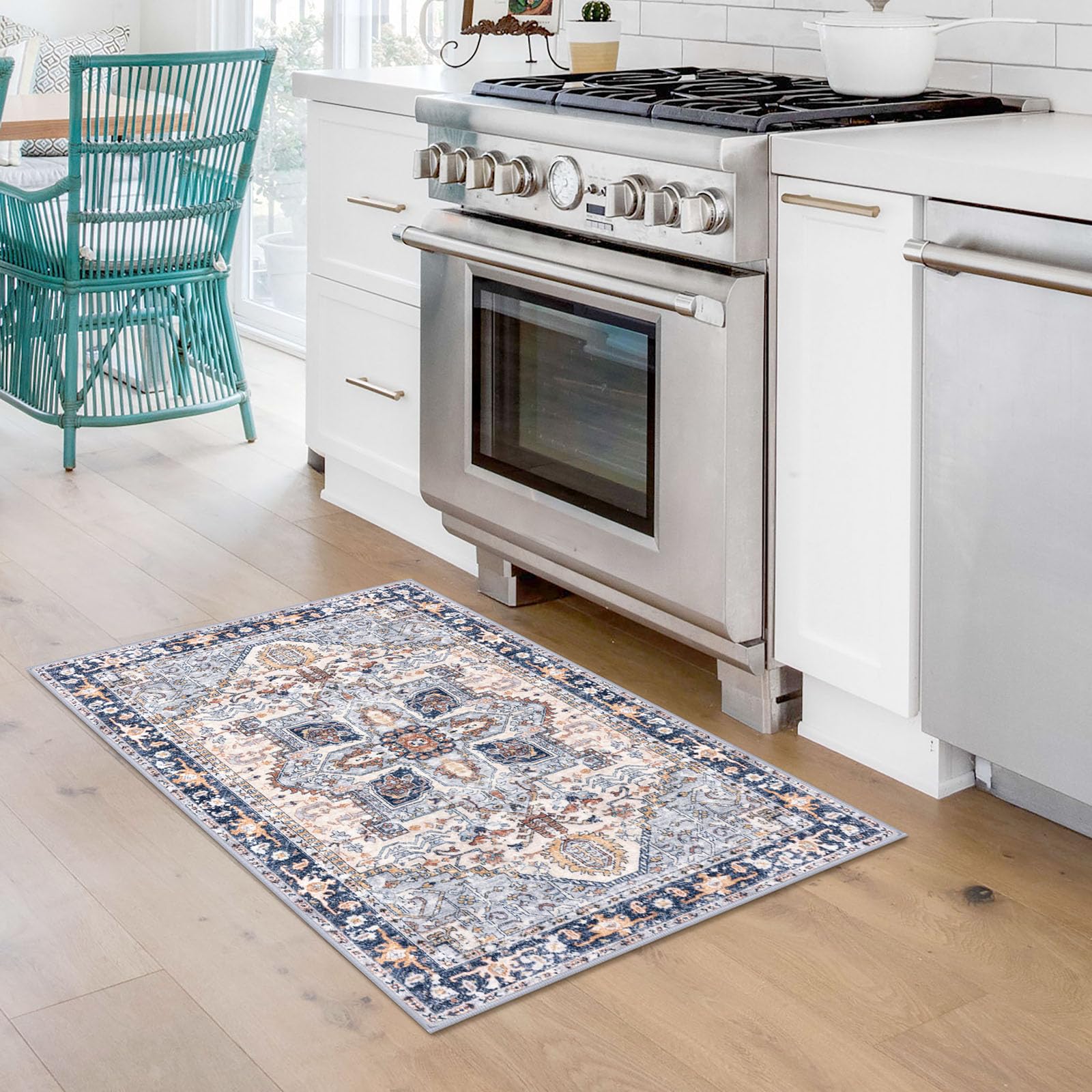 OMOMMD 5749848272099 rugs - View #2