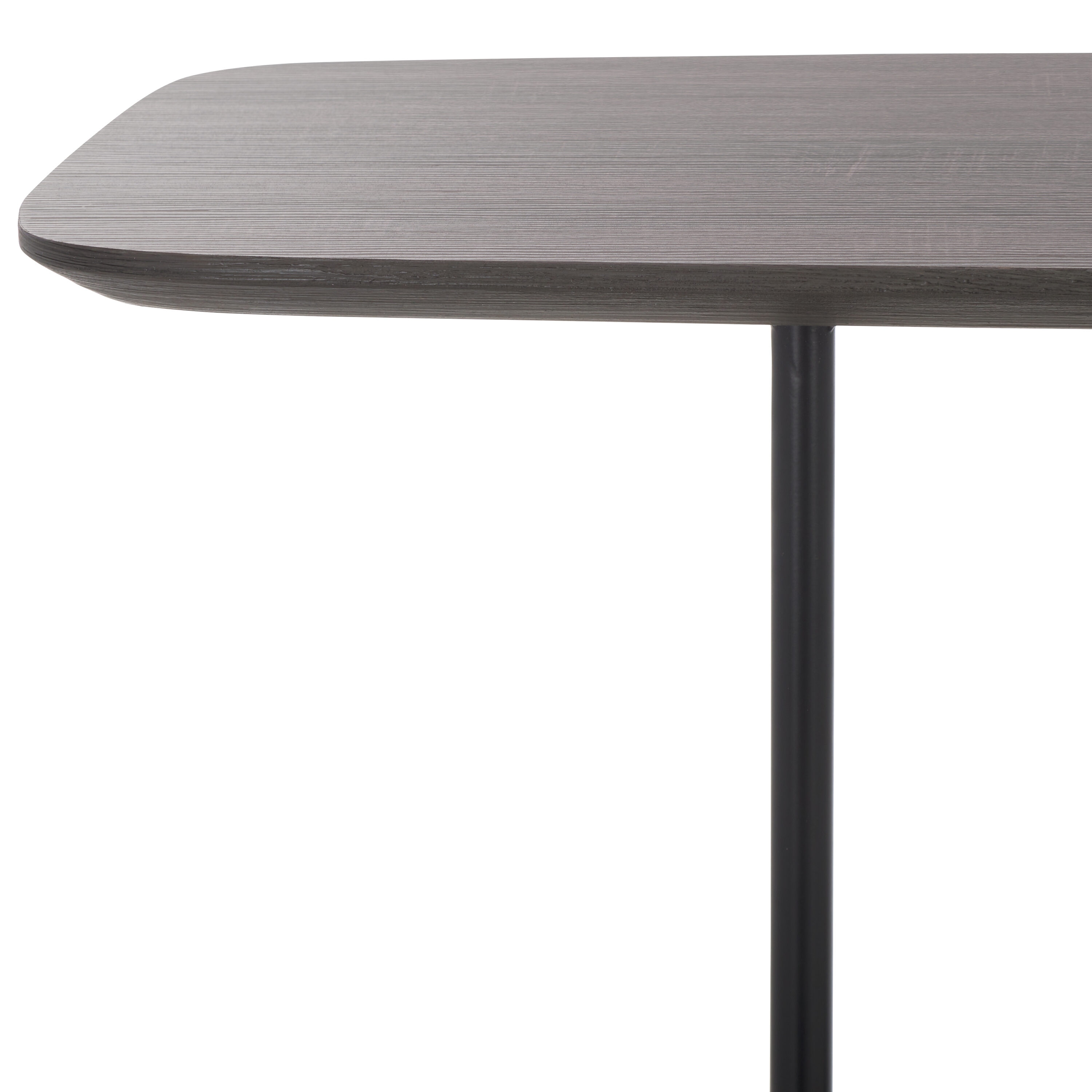 Safavieh CNS4205C Console-Sofa-Tables - View #3