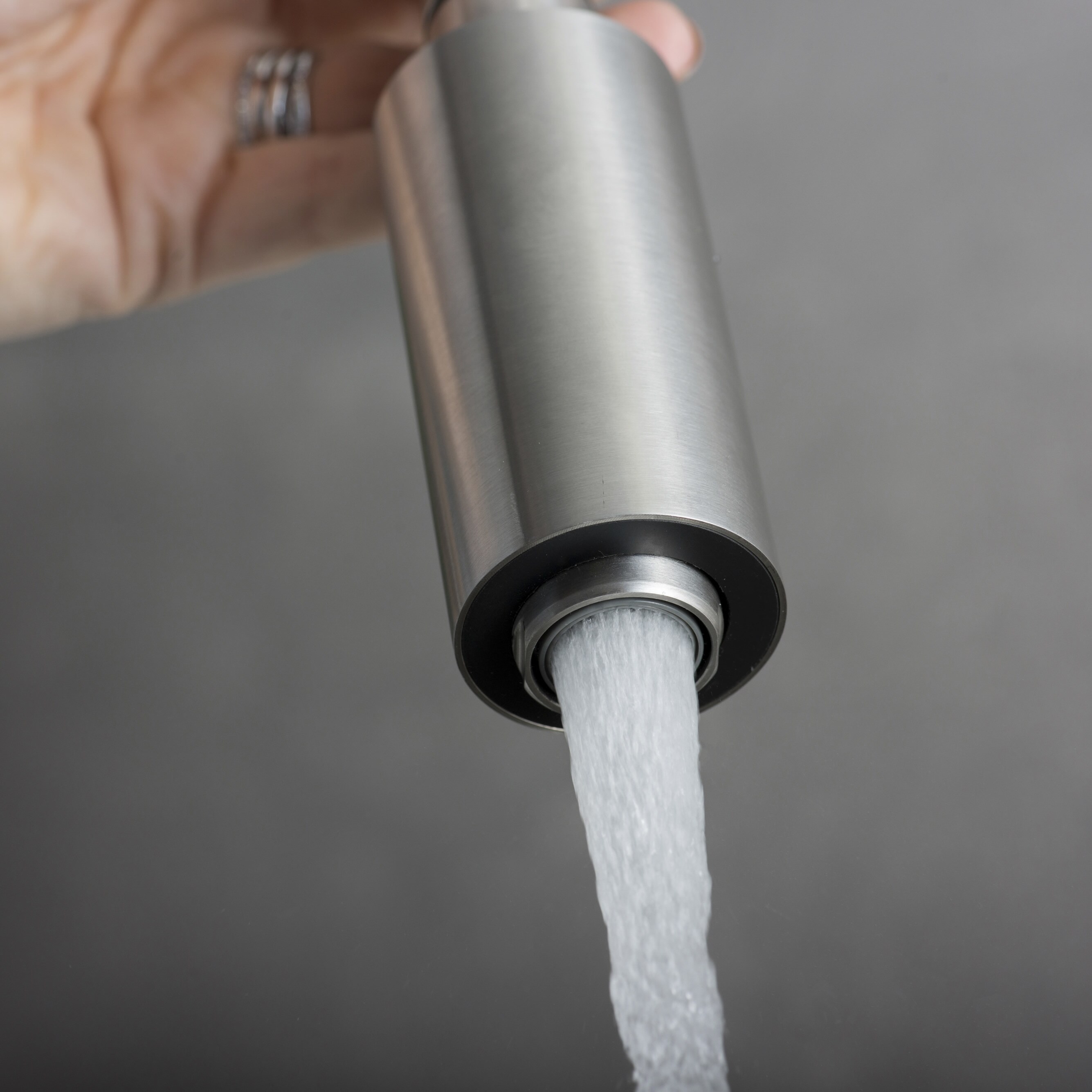 Tatayosi T227001 Kitchen-Faucets - View #10