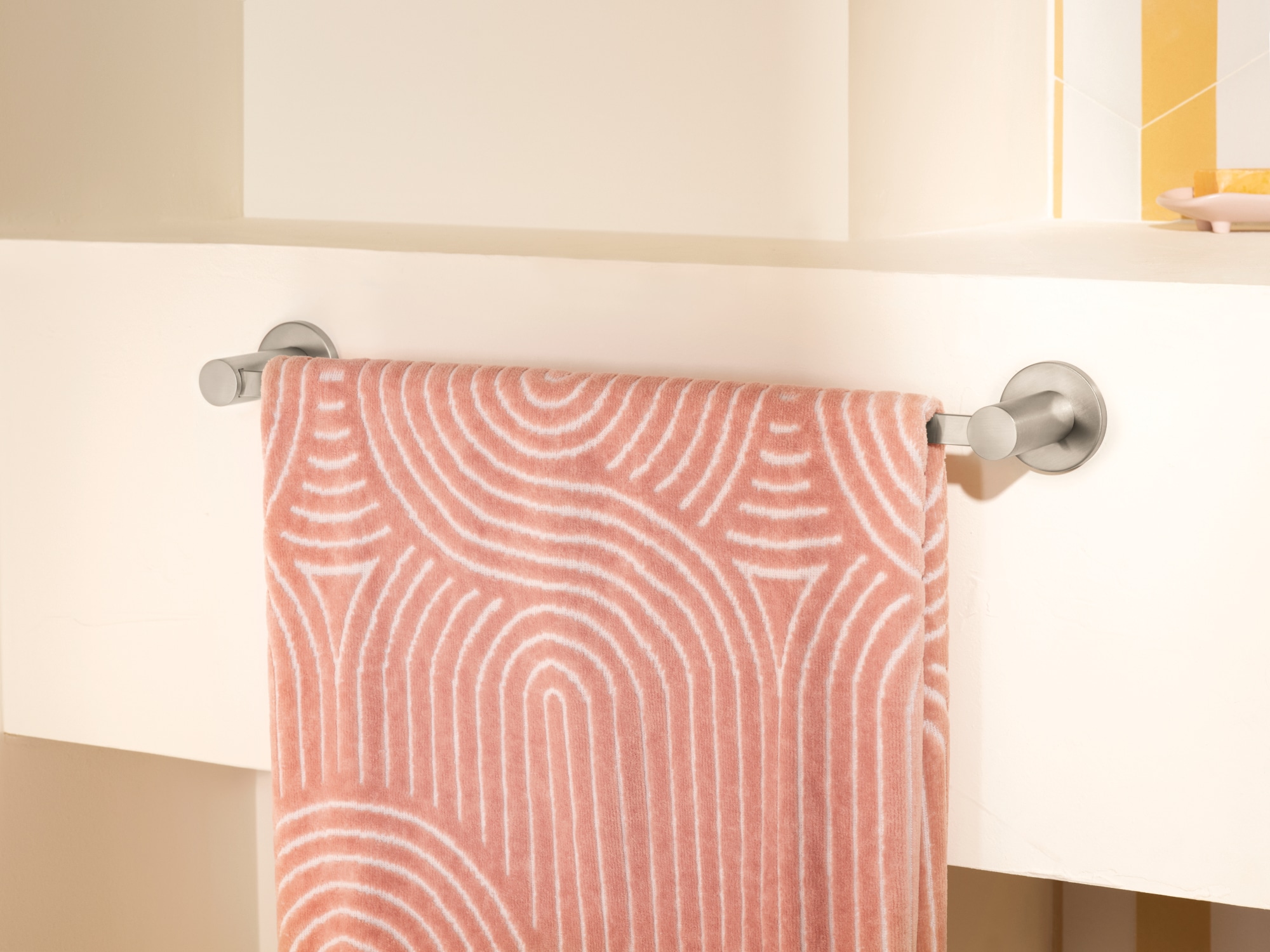 Moen Y1424BN d060350 - View #3