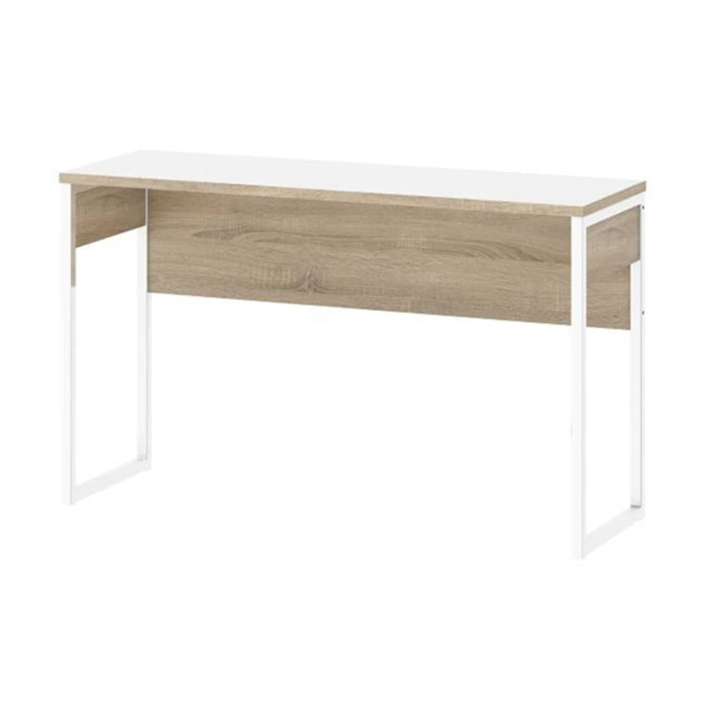 Tvilum 8018849AK 