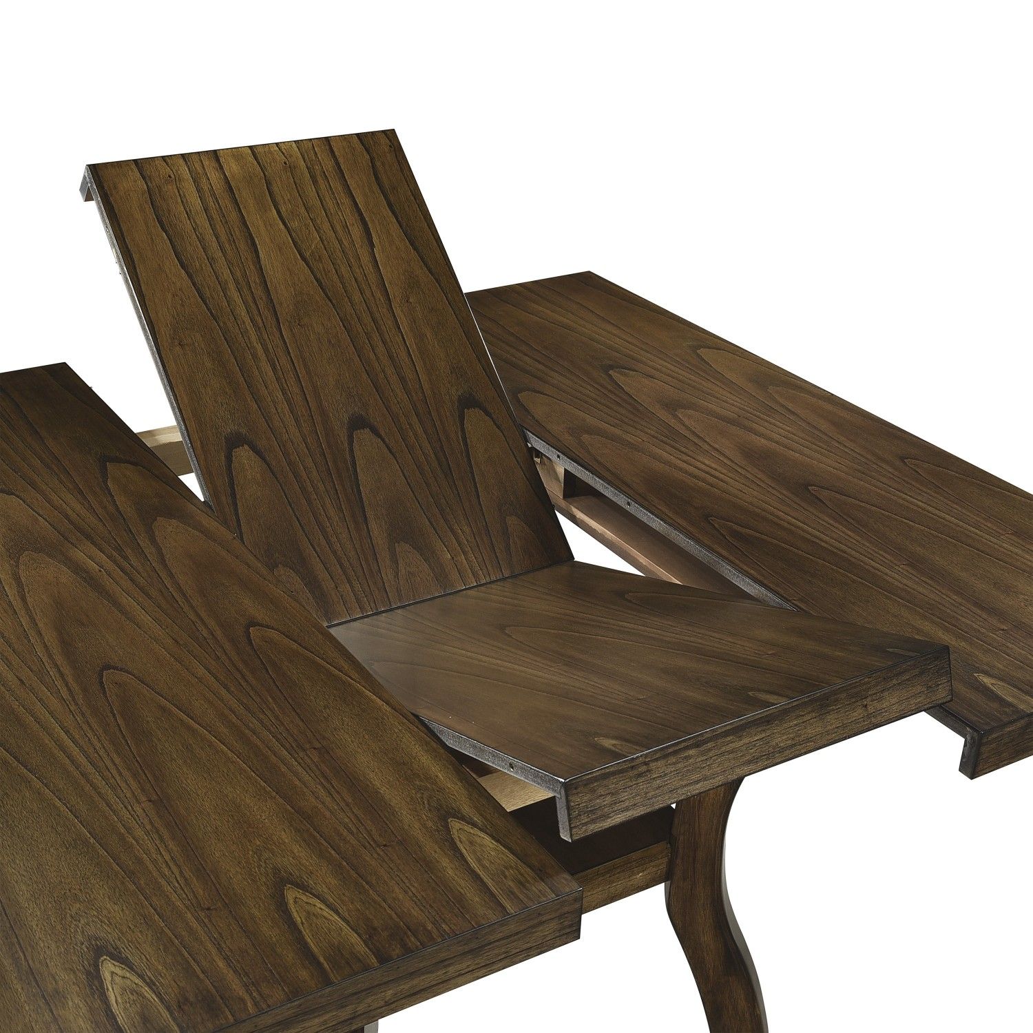 JASMODER B011S00209 Dining-Sets - View #7