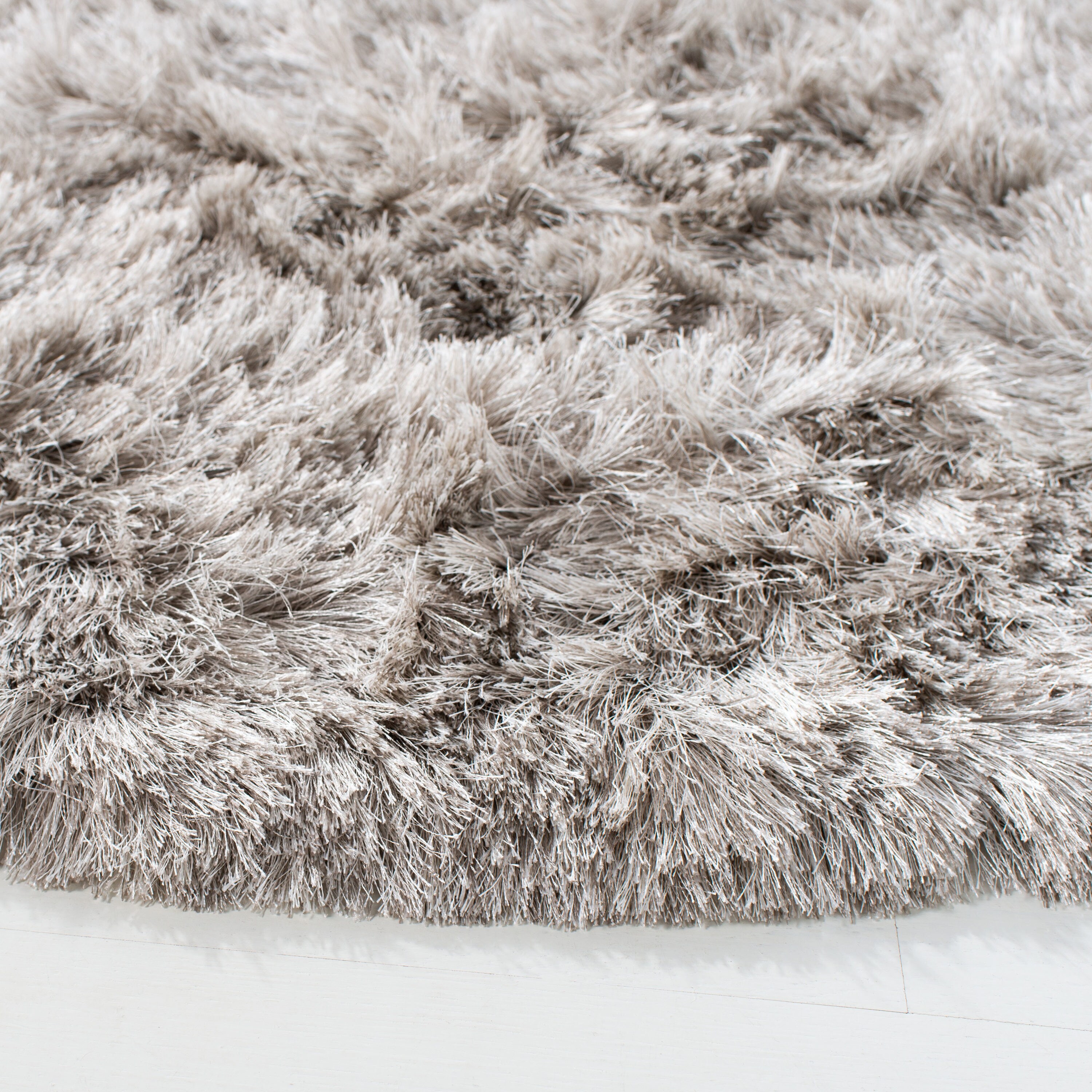 Safavieh OCG101F-6R rugs - View #3