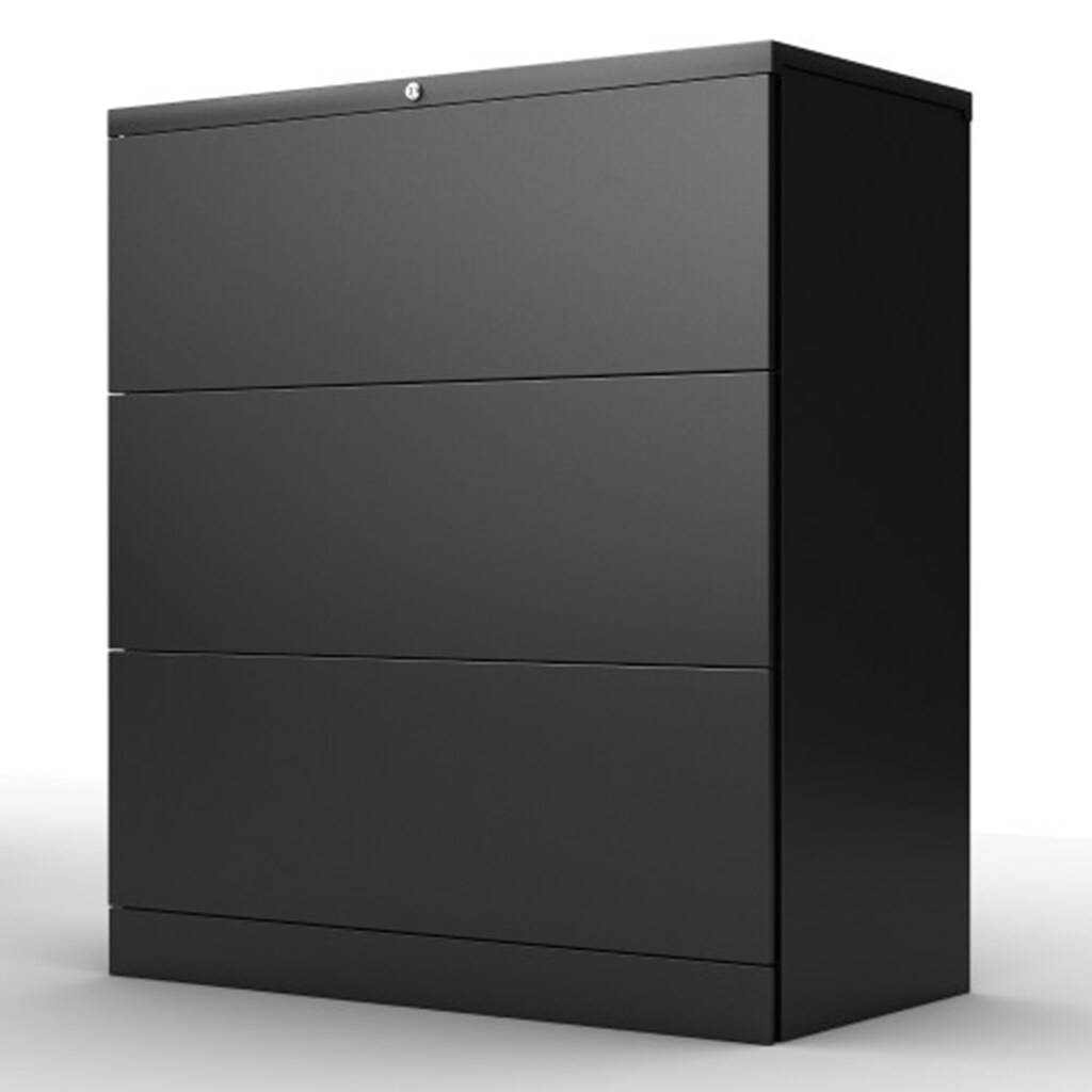 CASAINC SSSR000008AAB Filing-Cabinets - View #5