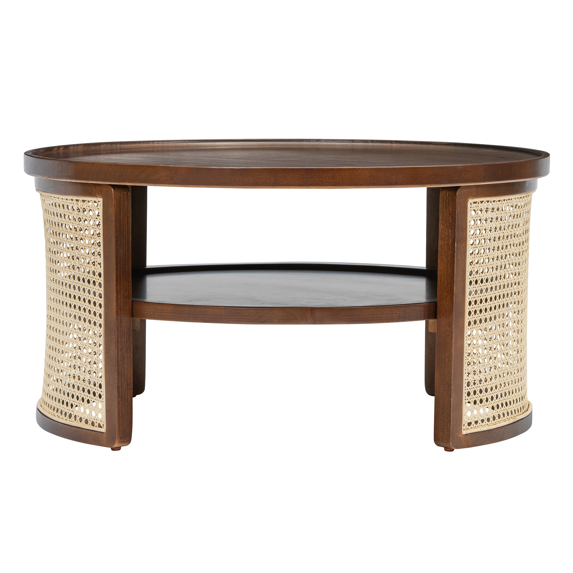 ModernLuxe L3P-N735P185131D Coffee-Tables - View #9