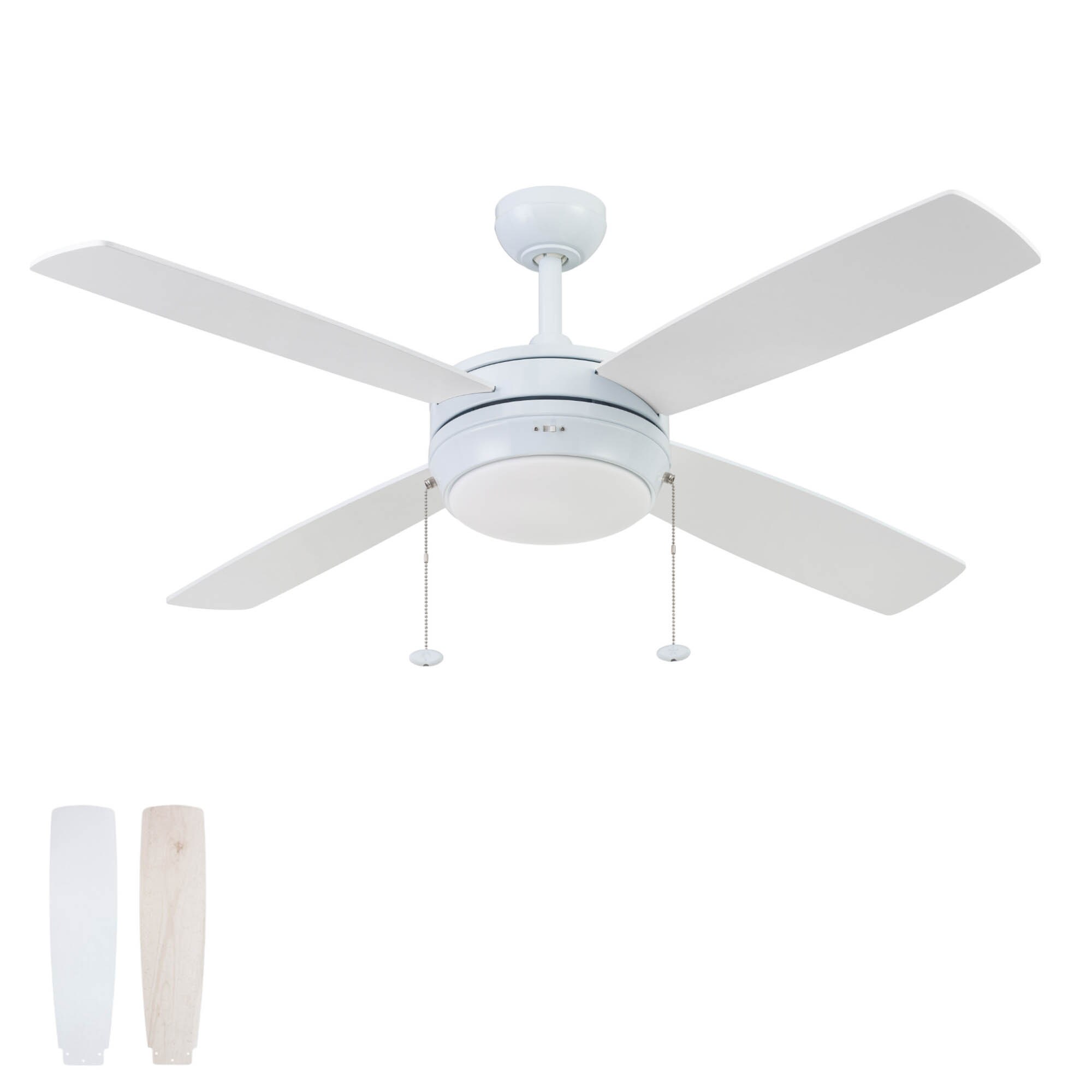 Prominence Home 51636-26 Ceiling-Fans - View #3
