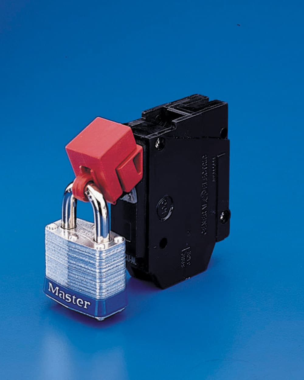 IDEAL 44-970 Load-Center-Accessories - View #2