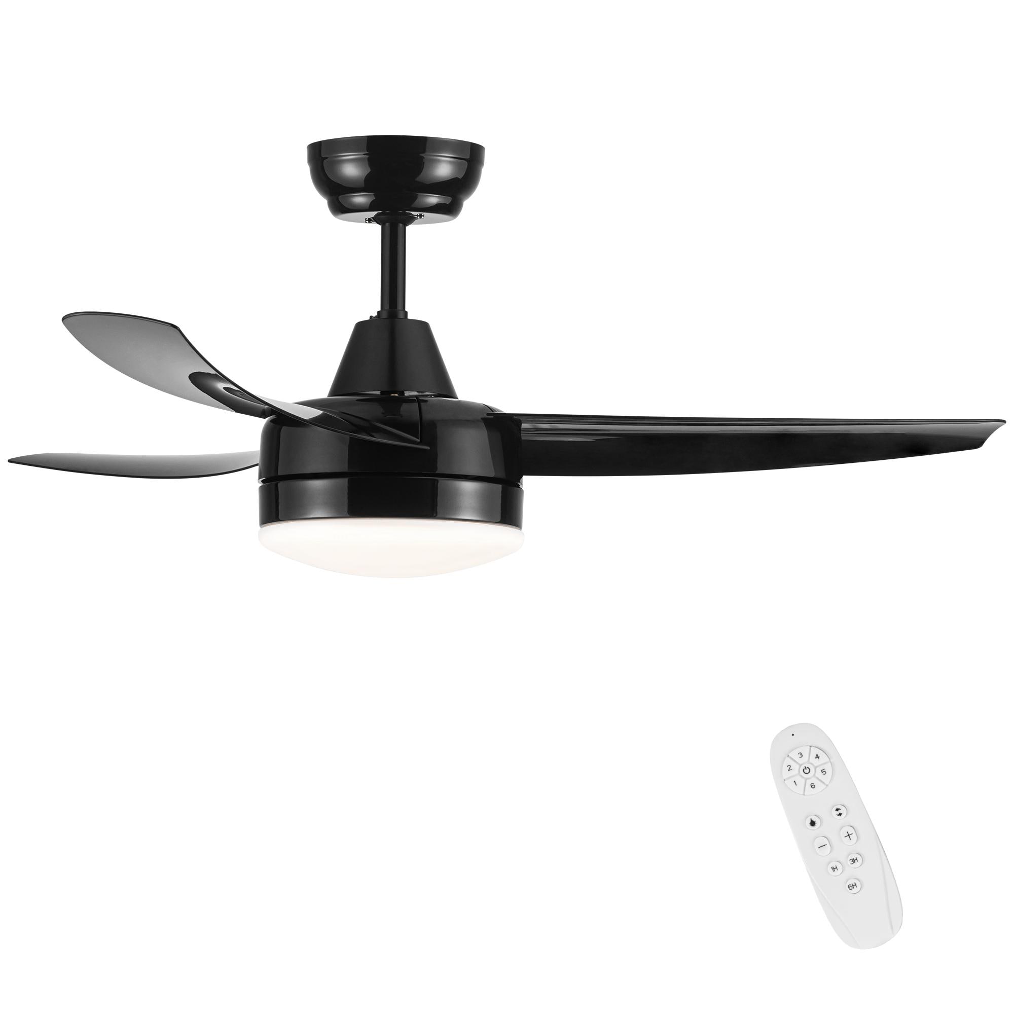 Bayfeve BF-522YH Ceiling-Fans - View #15