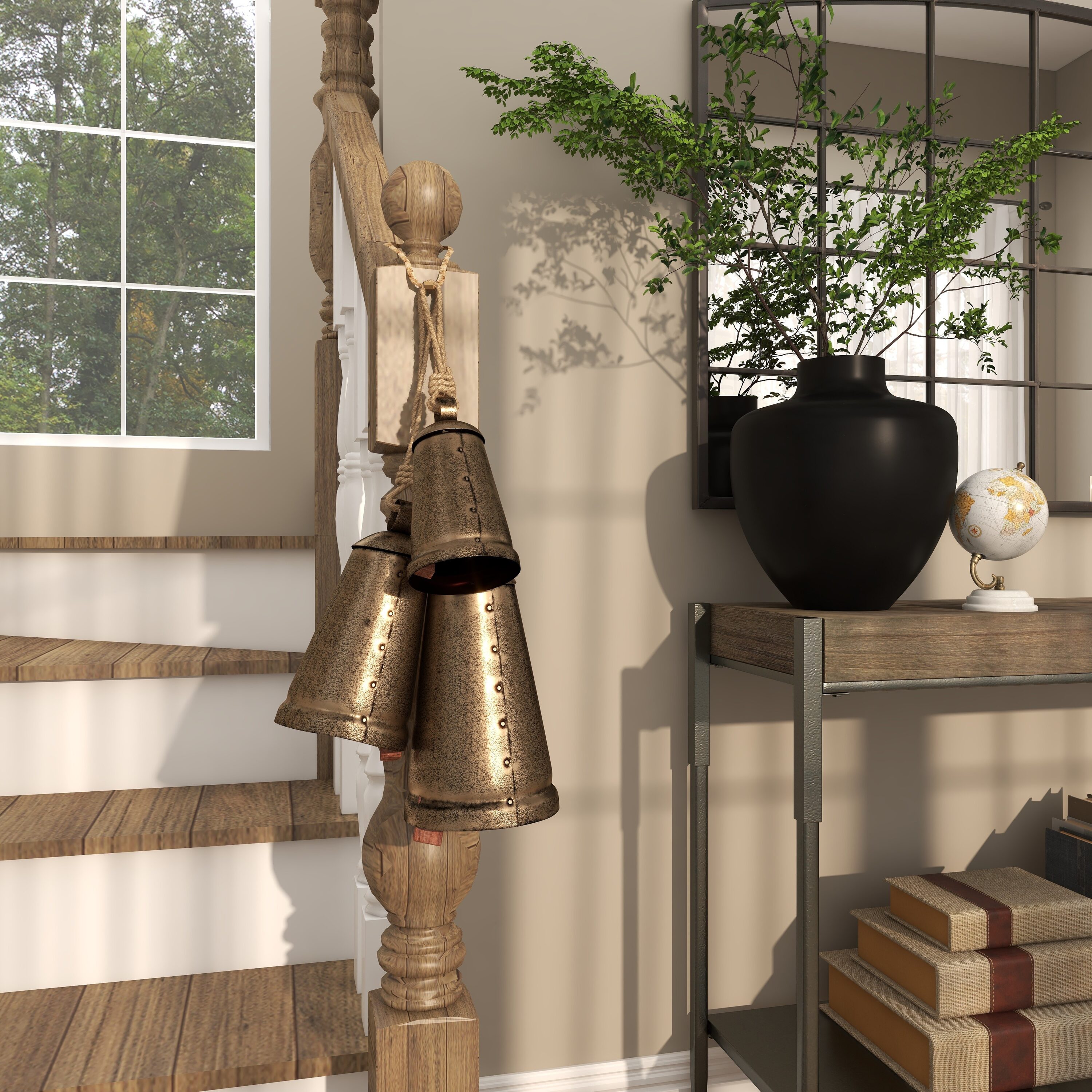 Grayson Lane 78145 Decorative-Accessories - View #10