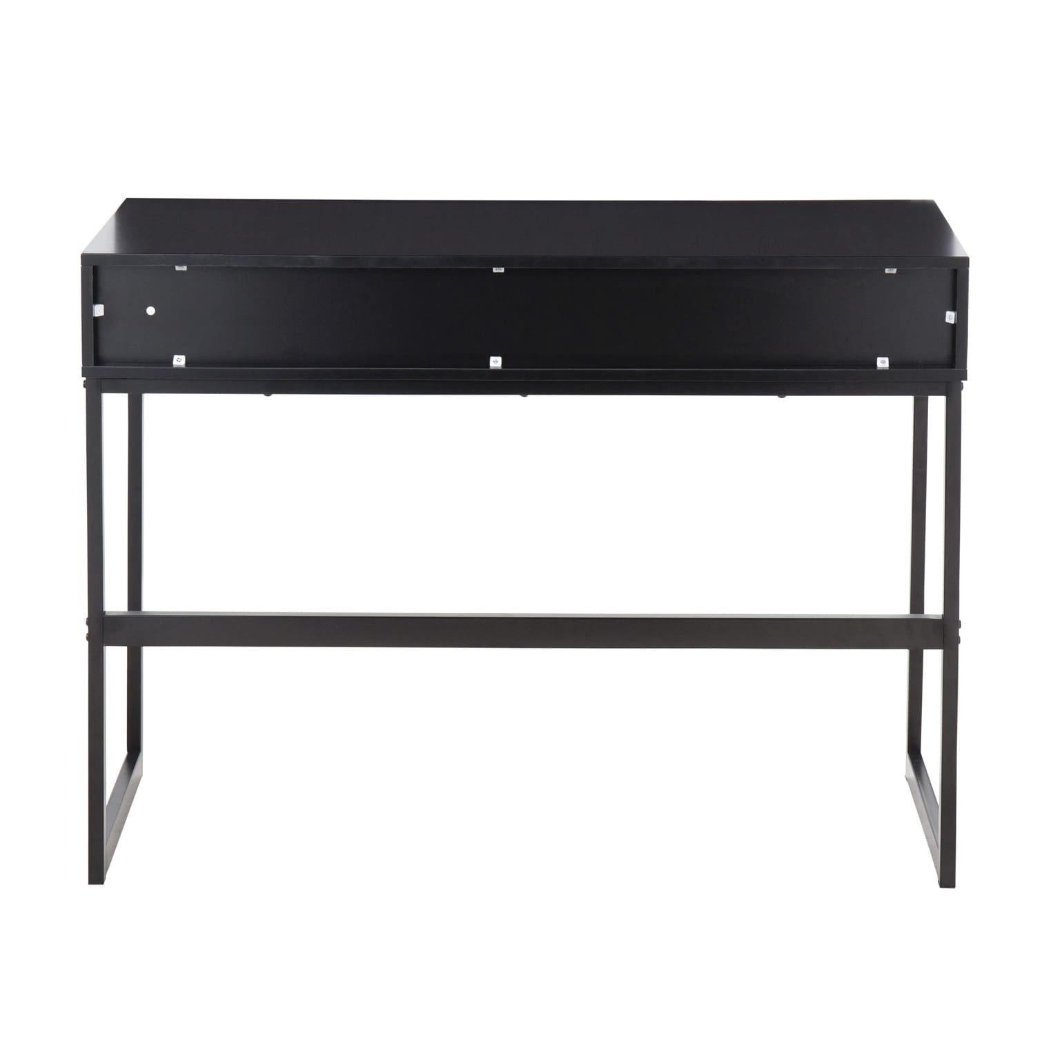 FlowLuxe R2XPJCHQMGH0 Console-Sofa-Tables - View #6