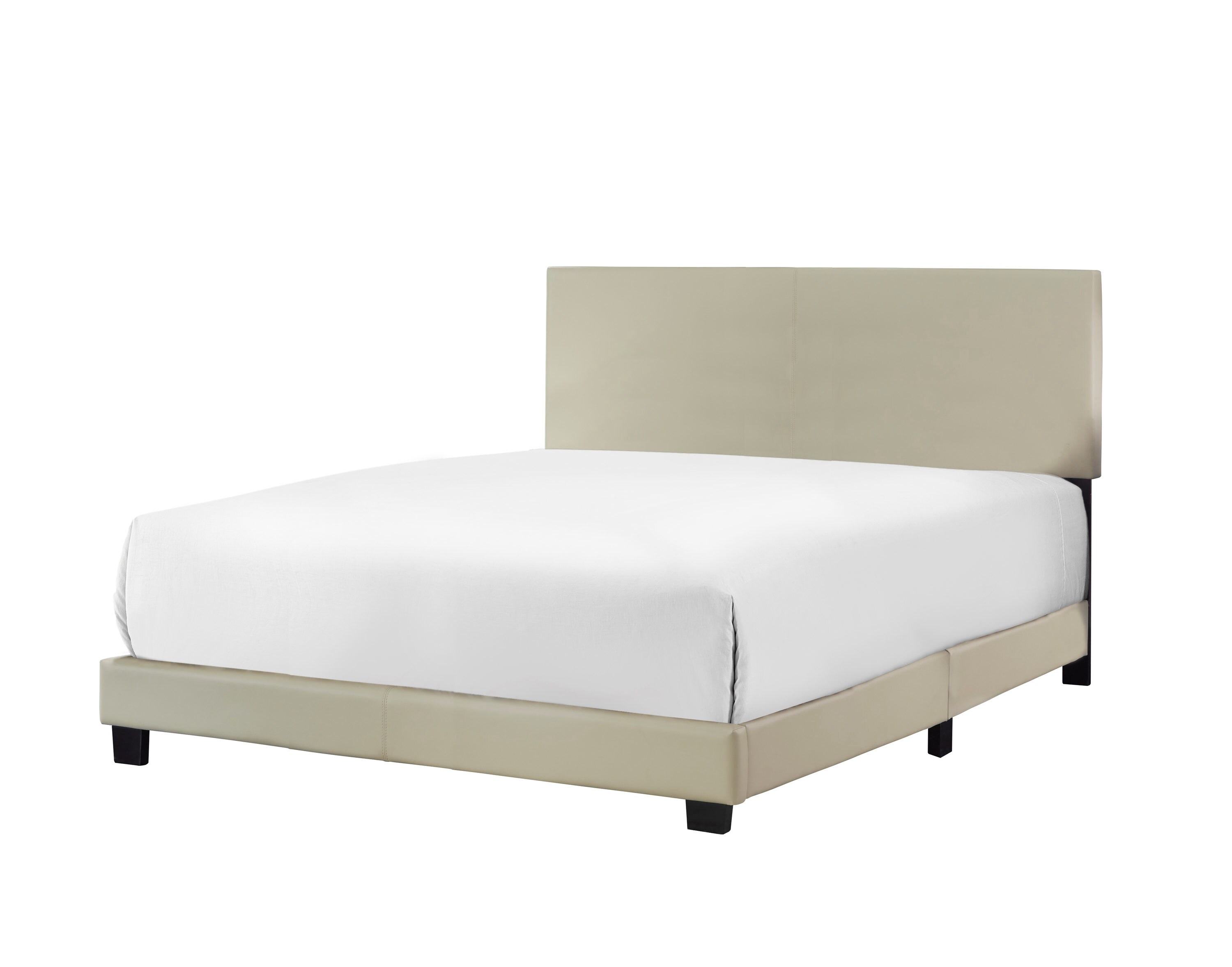 OSHOME 766-CR beds - View #4