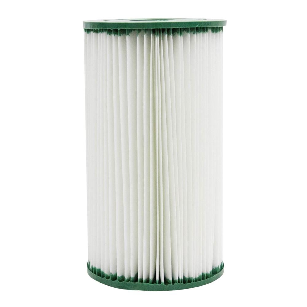 Coleman 67455 Pool-Filter-Skim-Sys-Parts - View #5