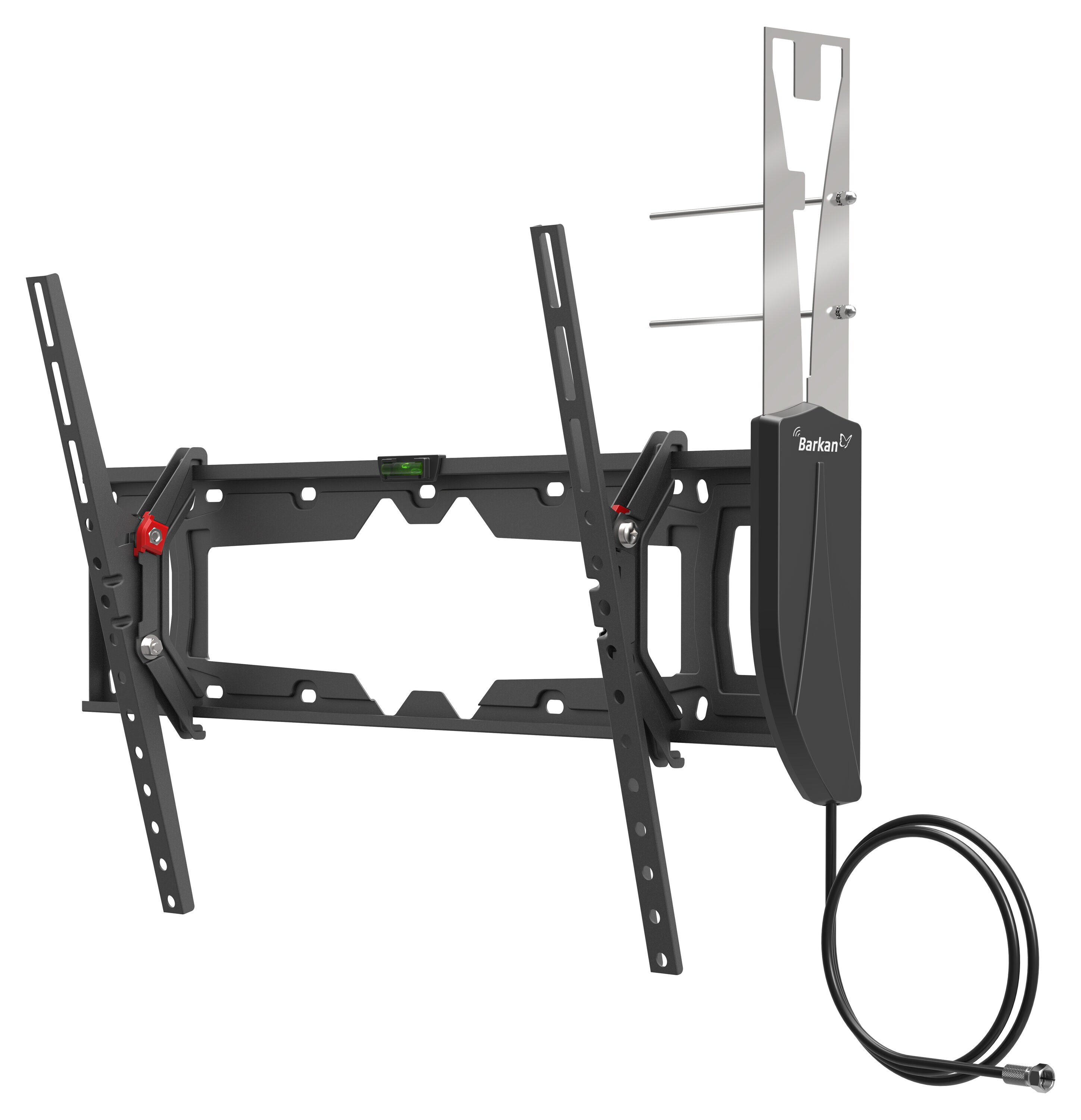 Barkan TVA31 Tv-Mounts - View #5