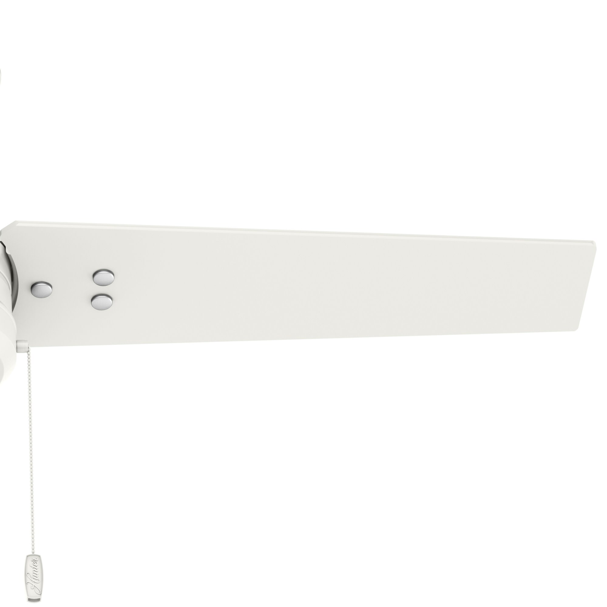 Hunter 50262 Ceiling-Fans - View #10