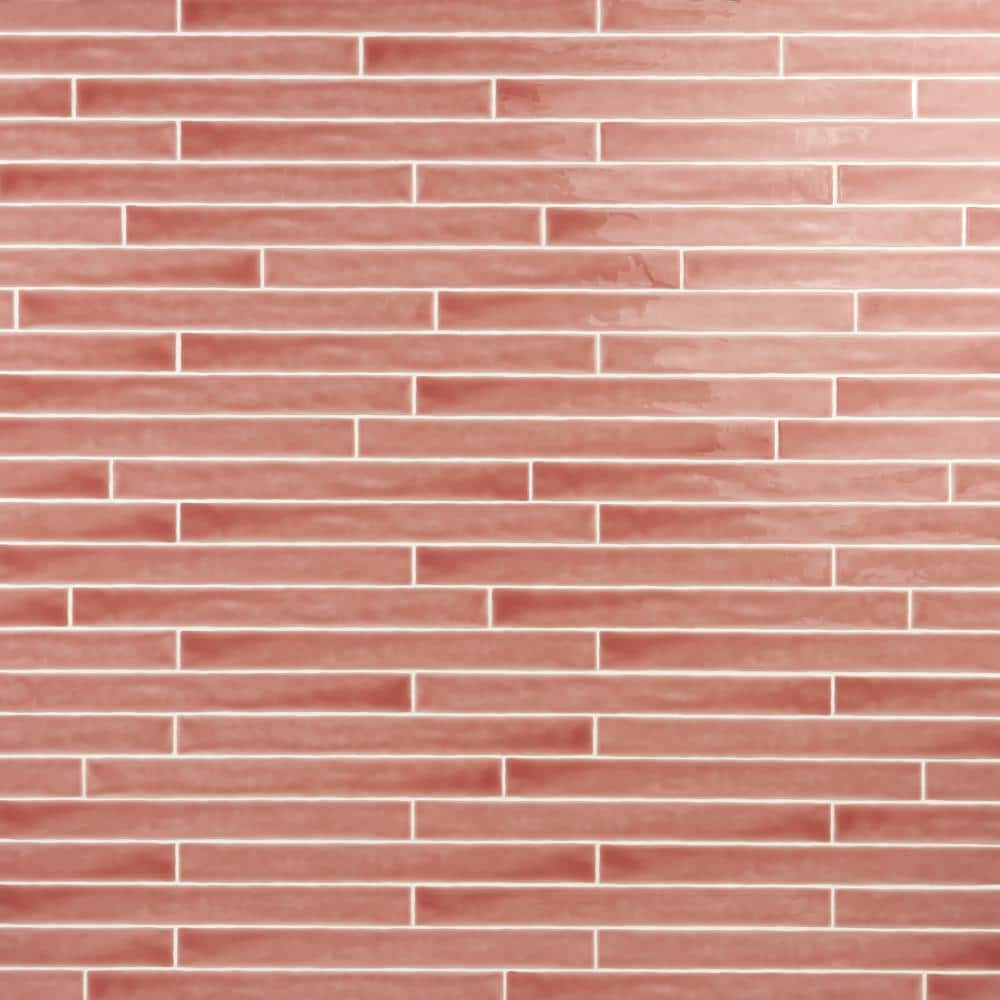 Artmore Tile EXT3RD101914 Ceramic-Tile - View #3