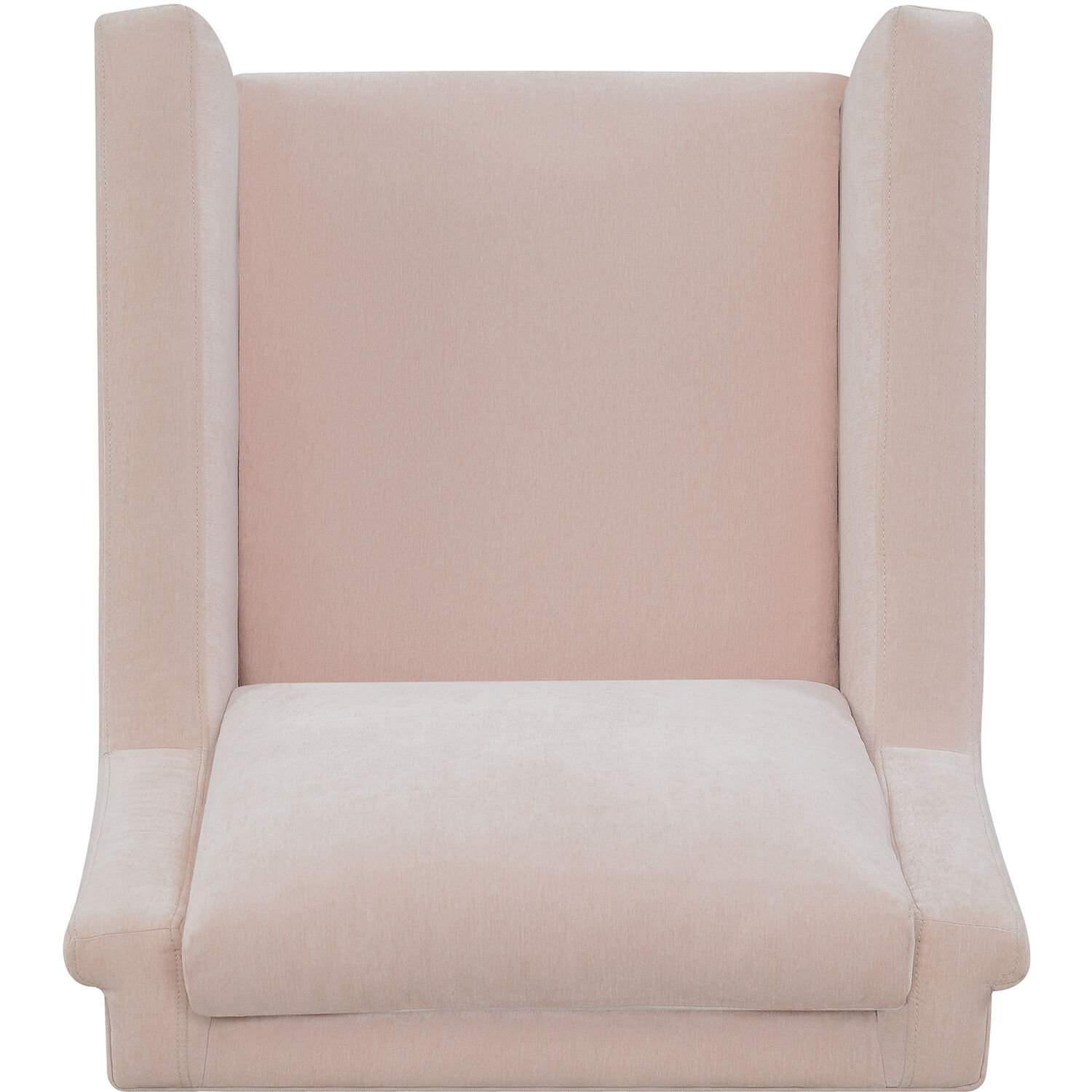 Cambridge 981709-BL chairs - View #6