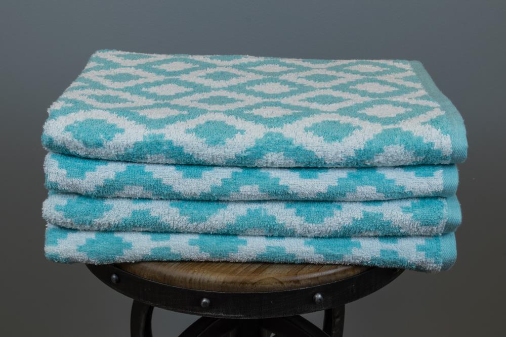 Blair discount fibertone towels