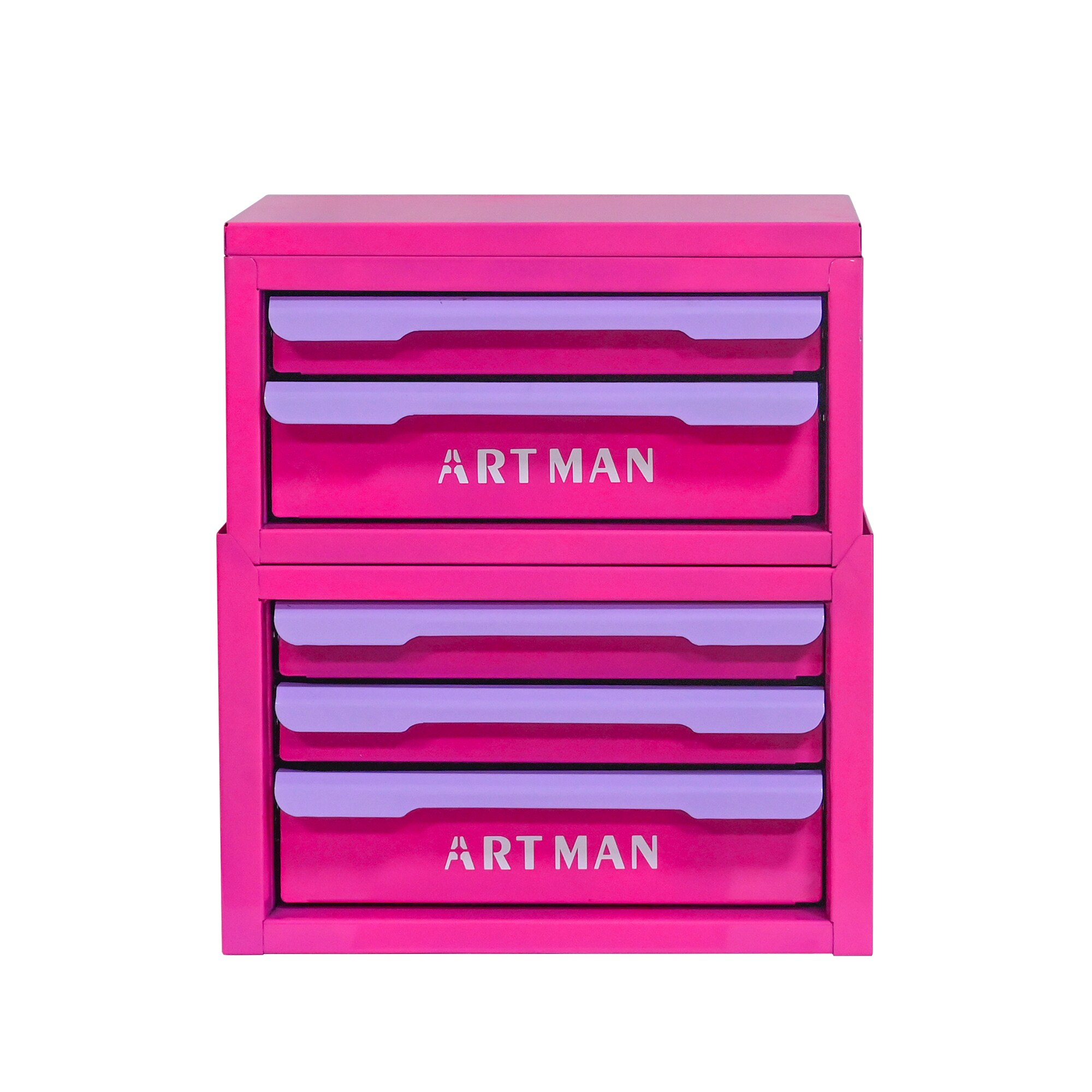 Boyel Living BL-AM31704 Storage-Drawers - View #4