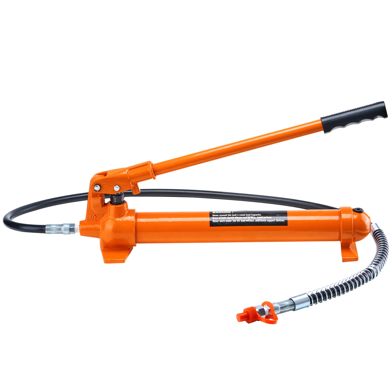 VEVOR GJ2M12TYYFLD00001V0 jacks - View #9