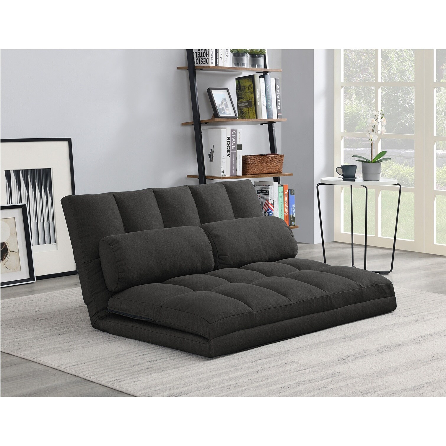 Watnature YEDVAYLJM4FM futons - View #3