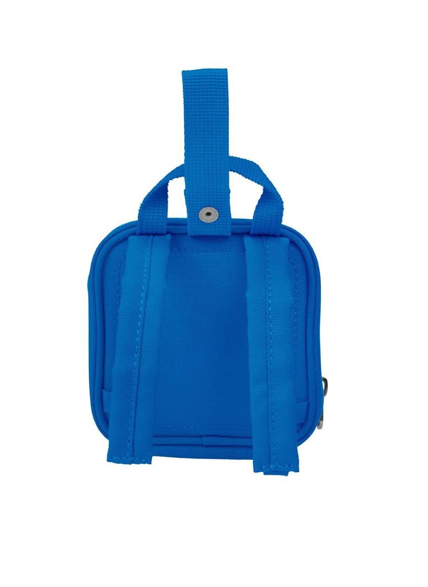 HAIKU HAIKU-AC0571-700 Bags-And-Backpacks - View #3