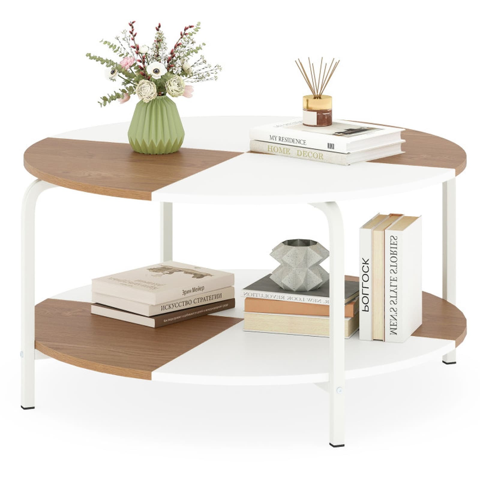 SUGIFT LW047SUGHY764 Coffee-Tables - View #8