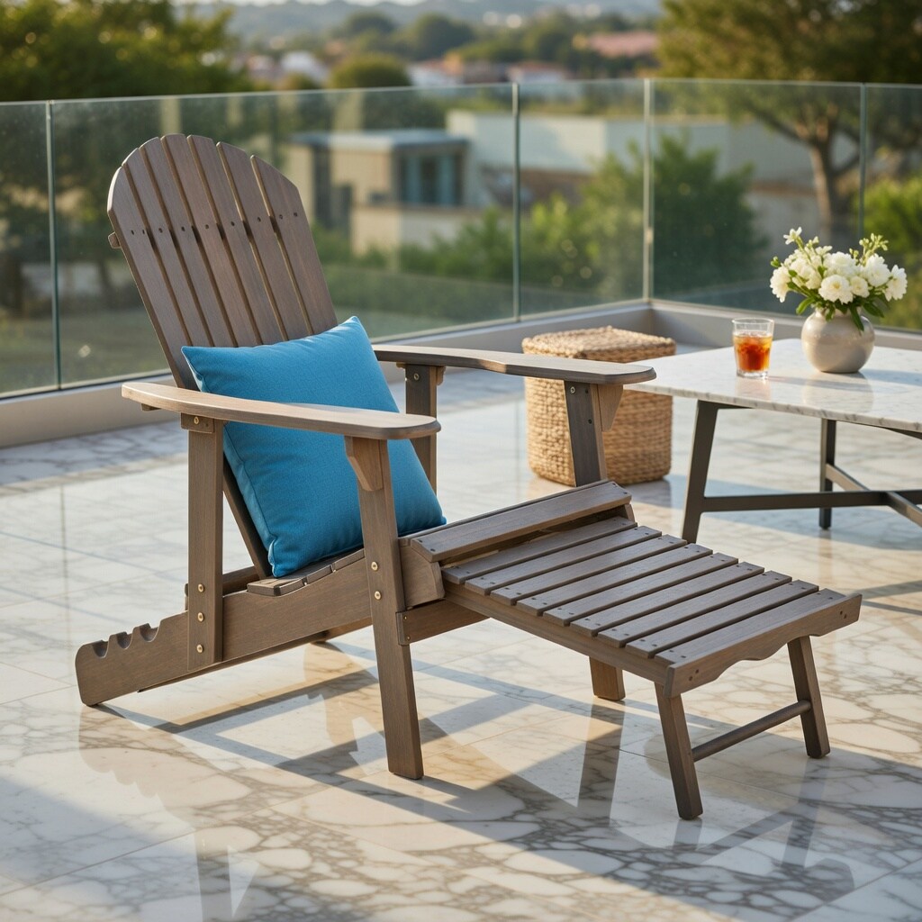 VERYKE WYC-YCWQ015100-VE1 Patio-Conversation-Sets - View #4