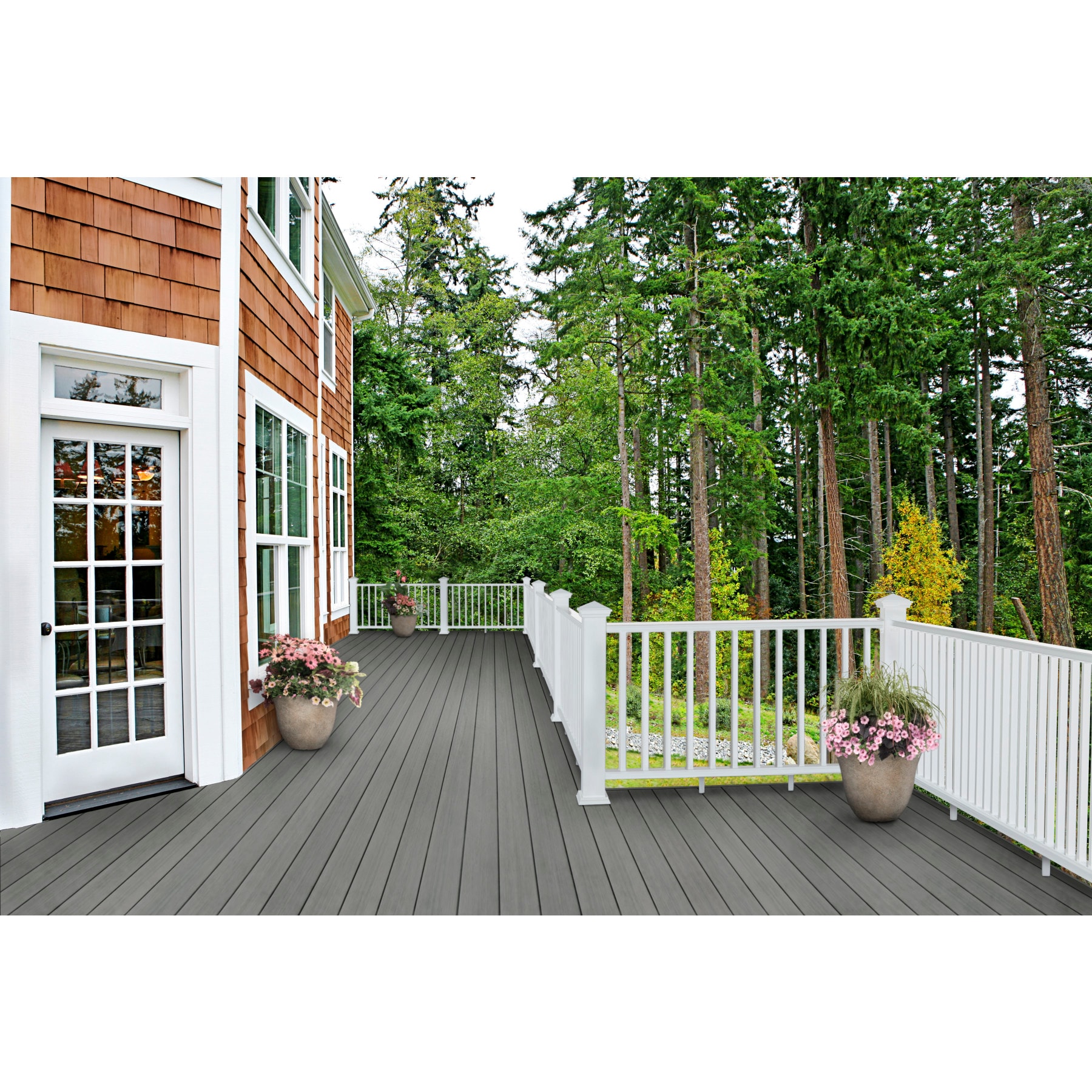 Fiberon 10130 Deck-Adapters - View #6