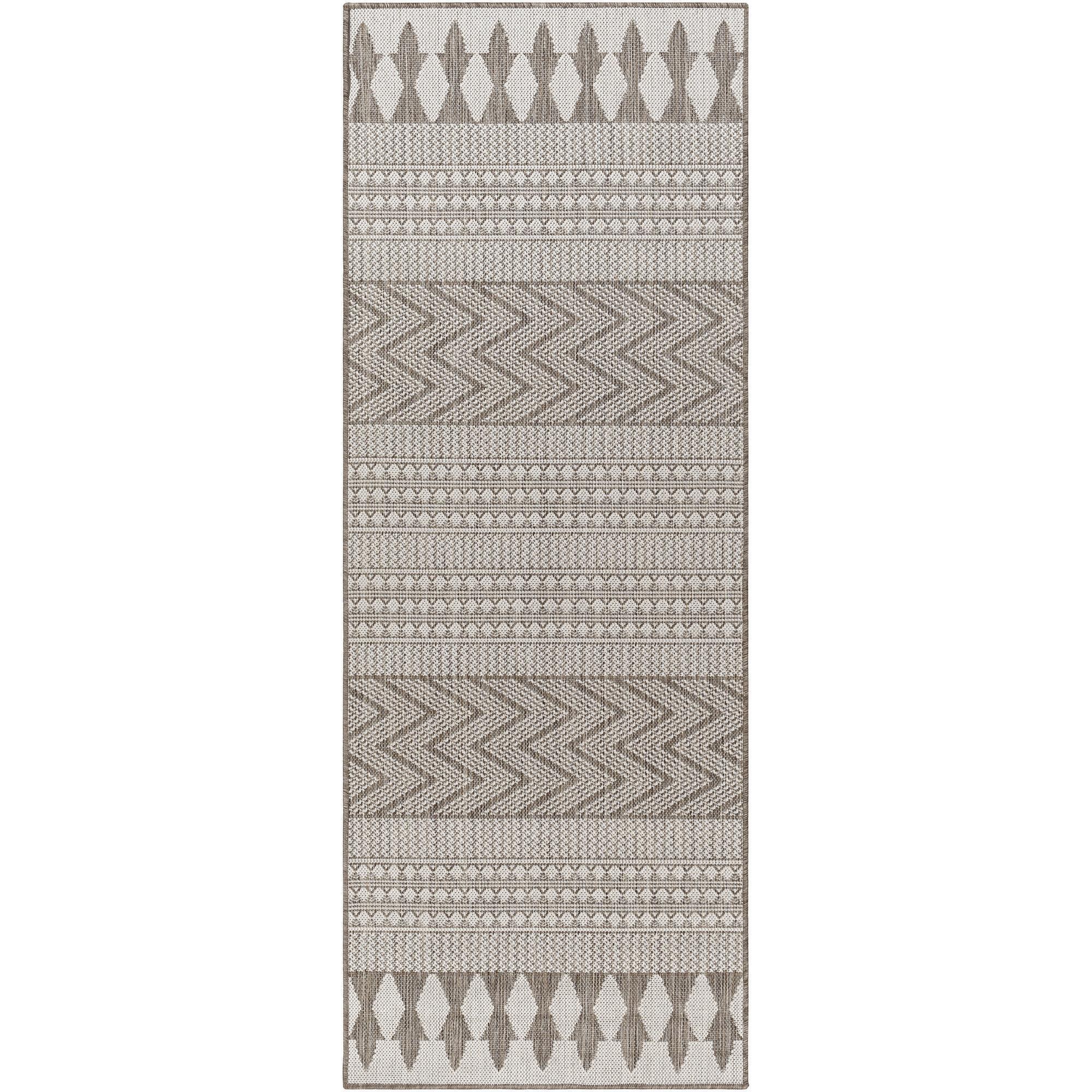 Livabliss LBH2320-2773 rugs - View #2