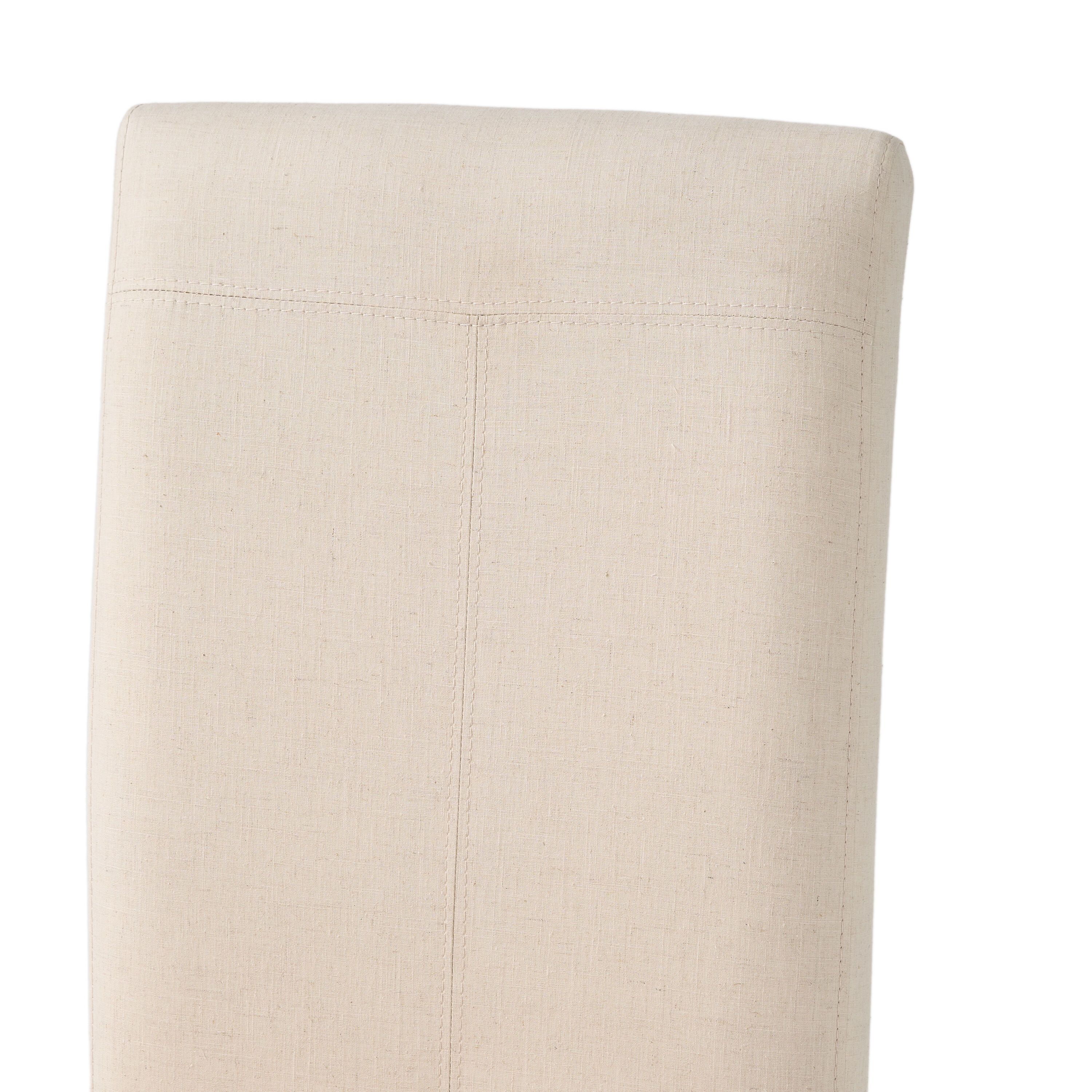Best Selling Home Decor 218913 Dining-Chairs - View #4