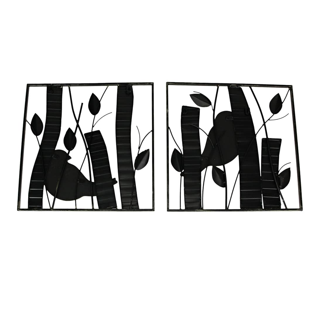 Zeckos STI-E17050-SET Wall-Accents - View #7