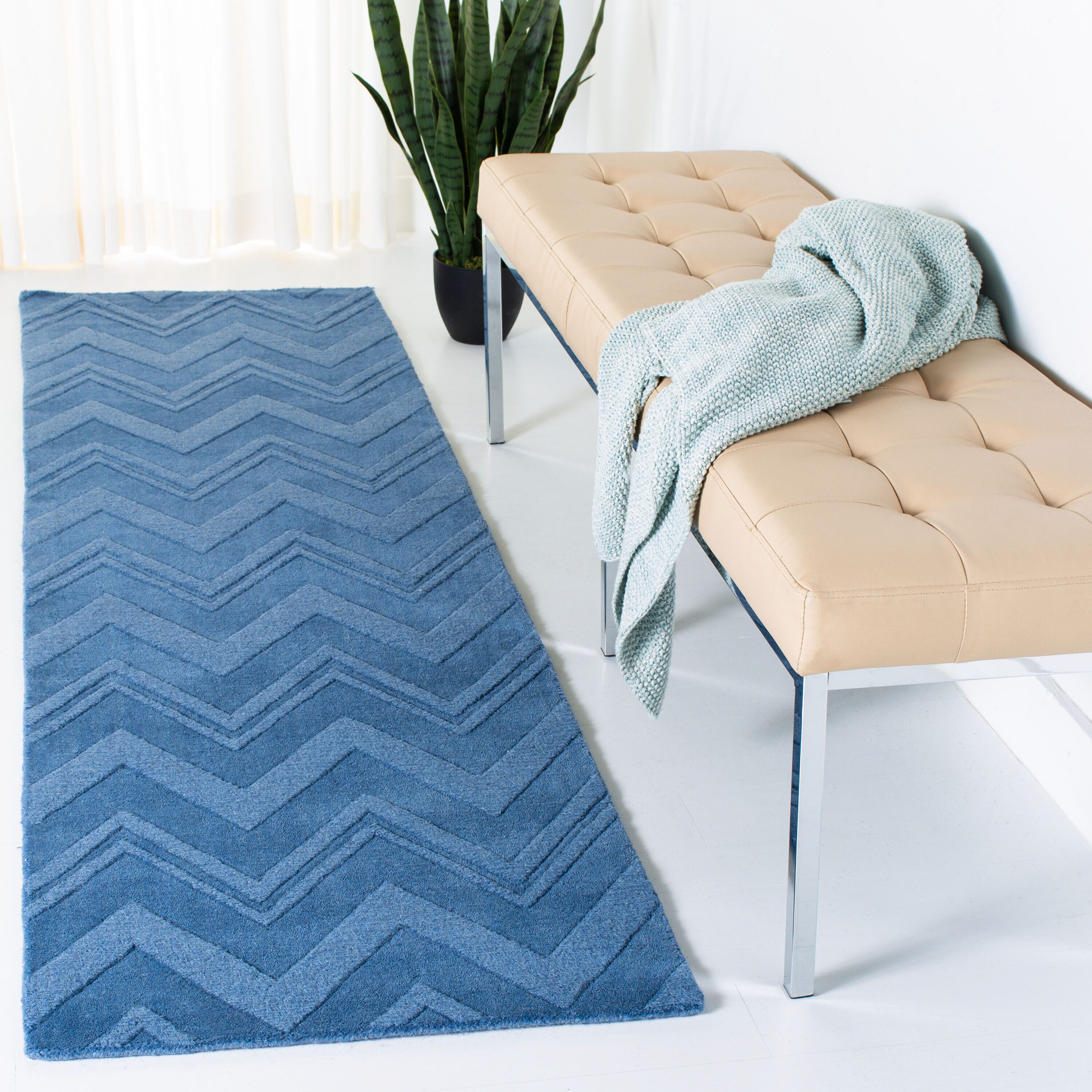 Safavieh IM398D-28 rugs - View #2