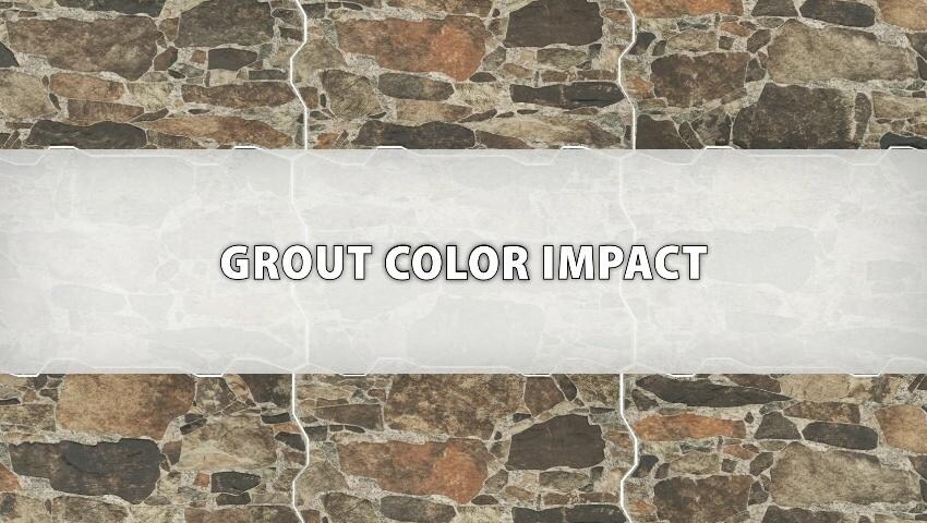 A thumbnail for the video