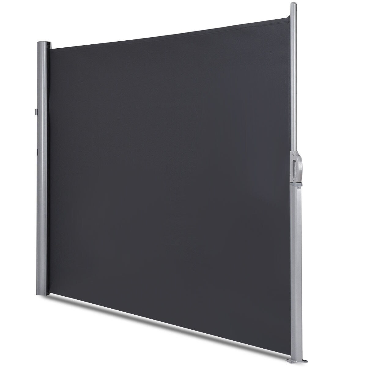 WELLFOR GASAW002 awnings - View #9