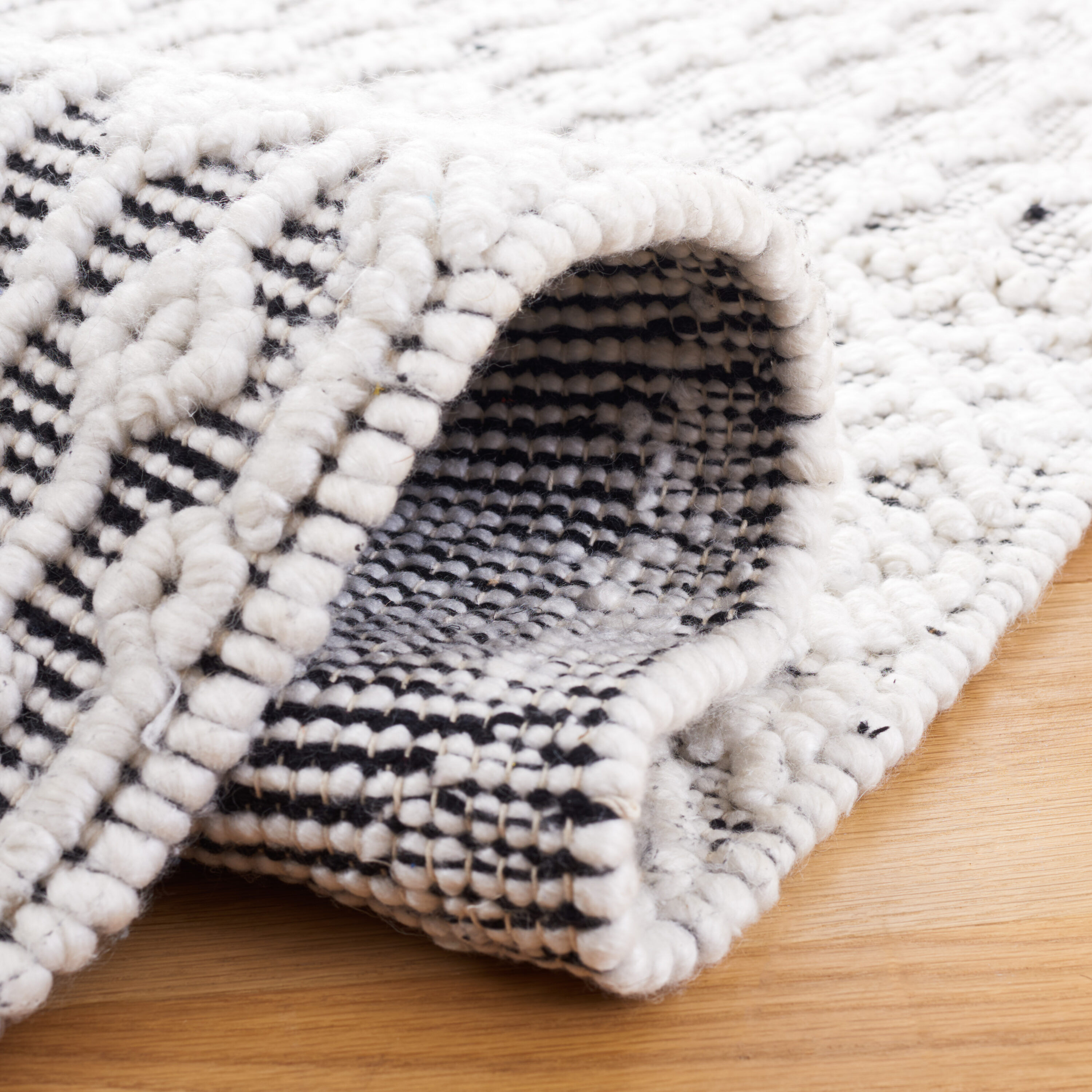 Safavieh CSB276Z-6 rugs - View #7
