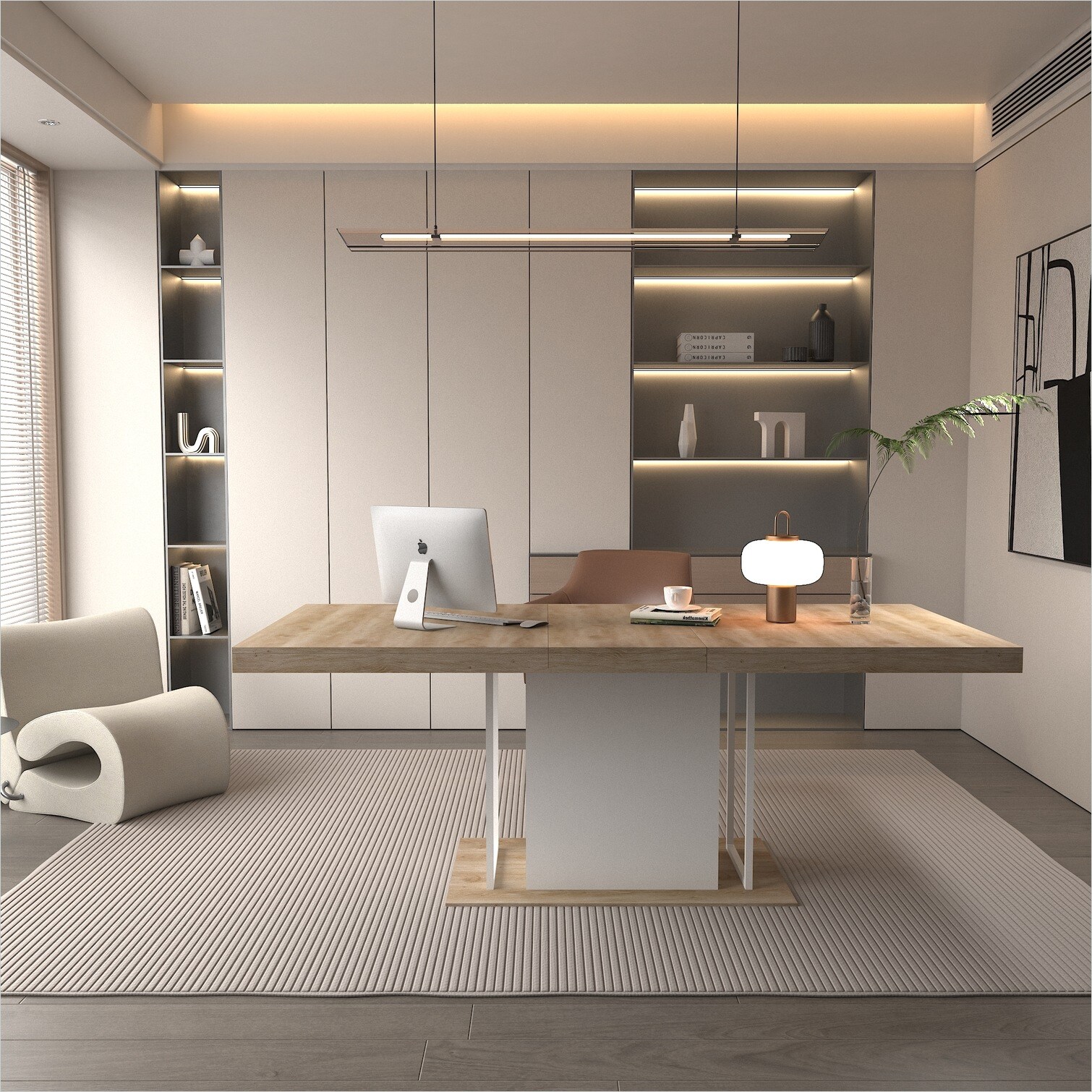SunJet AA5W2S5LDOUT Dining-Tables - View #4